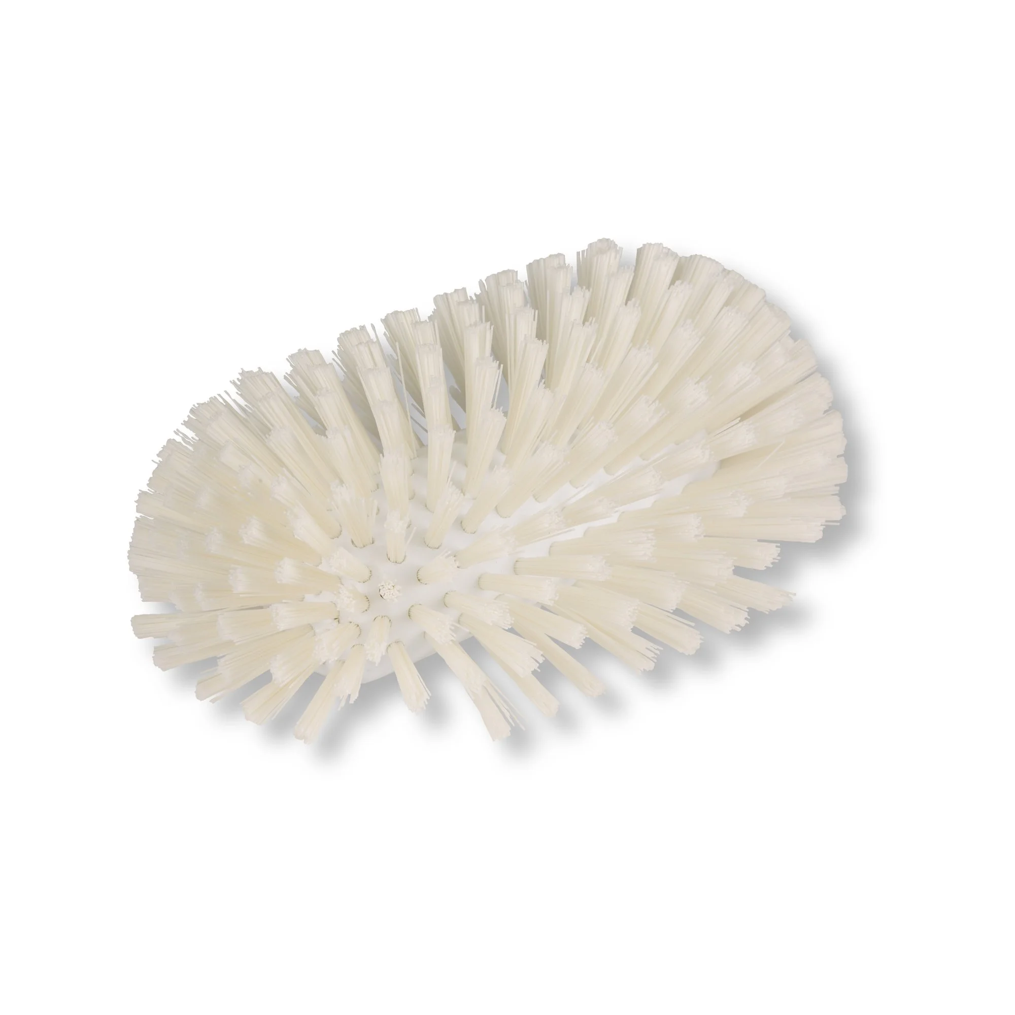 40043EC02.01.jpg