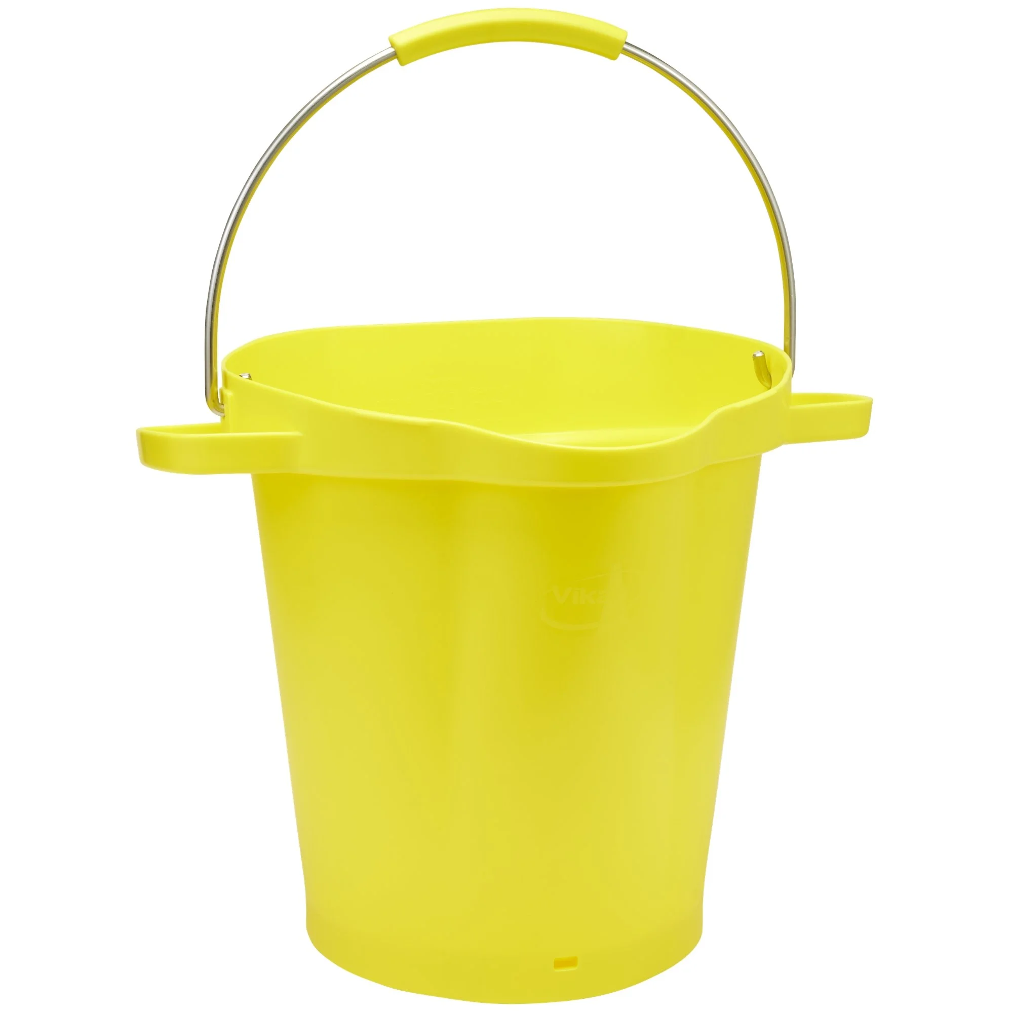 5 Gallon Hygiene Buckets