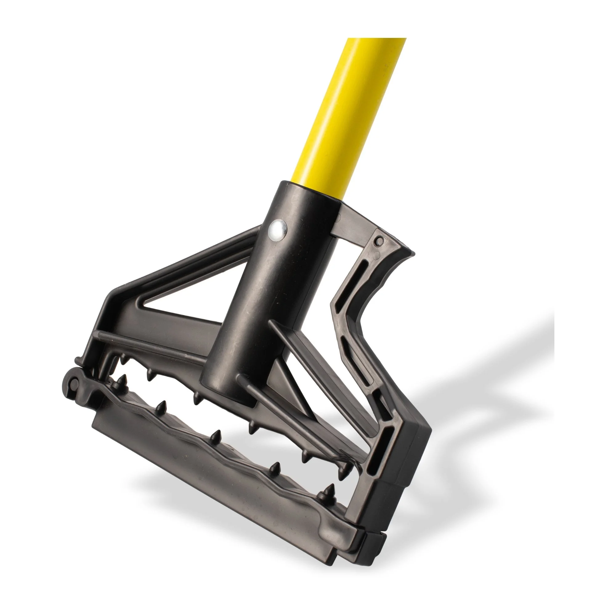 41664 yellow.jpg
