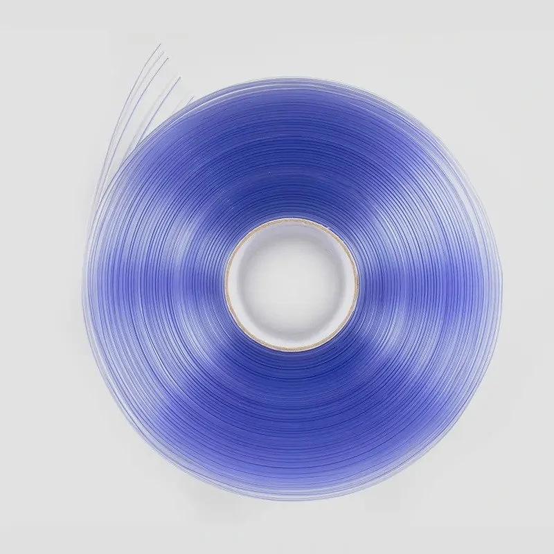 Standard Ribbed alt 2.jpg