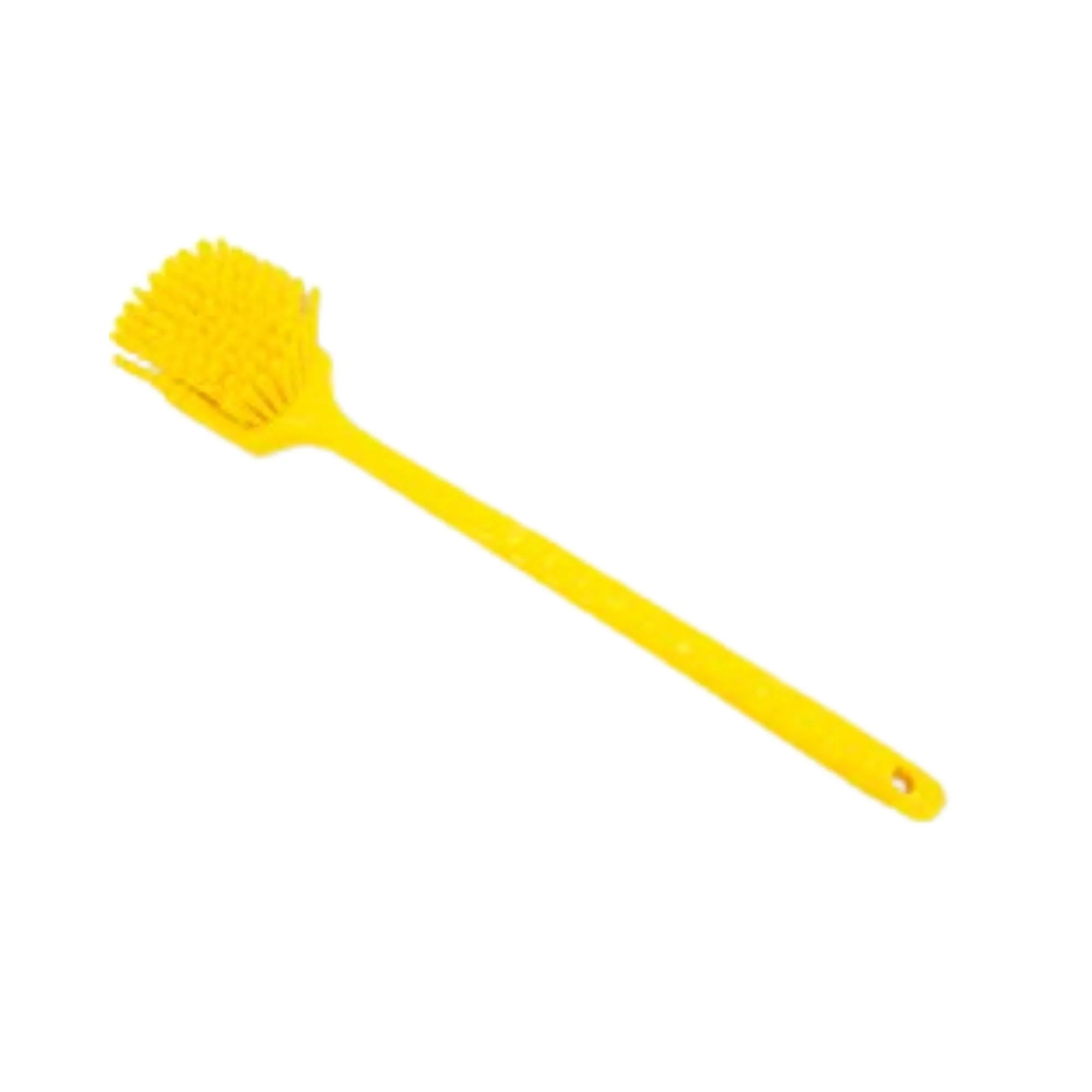 20" Color-Coded Utility Brush