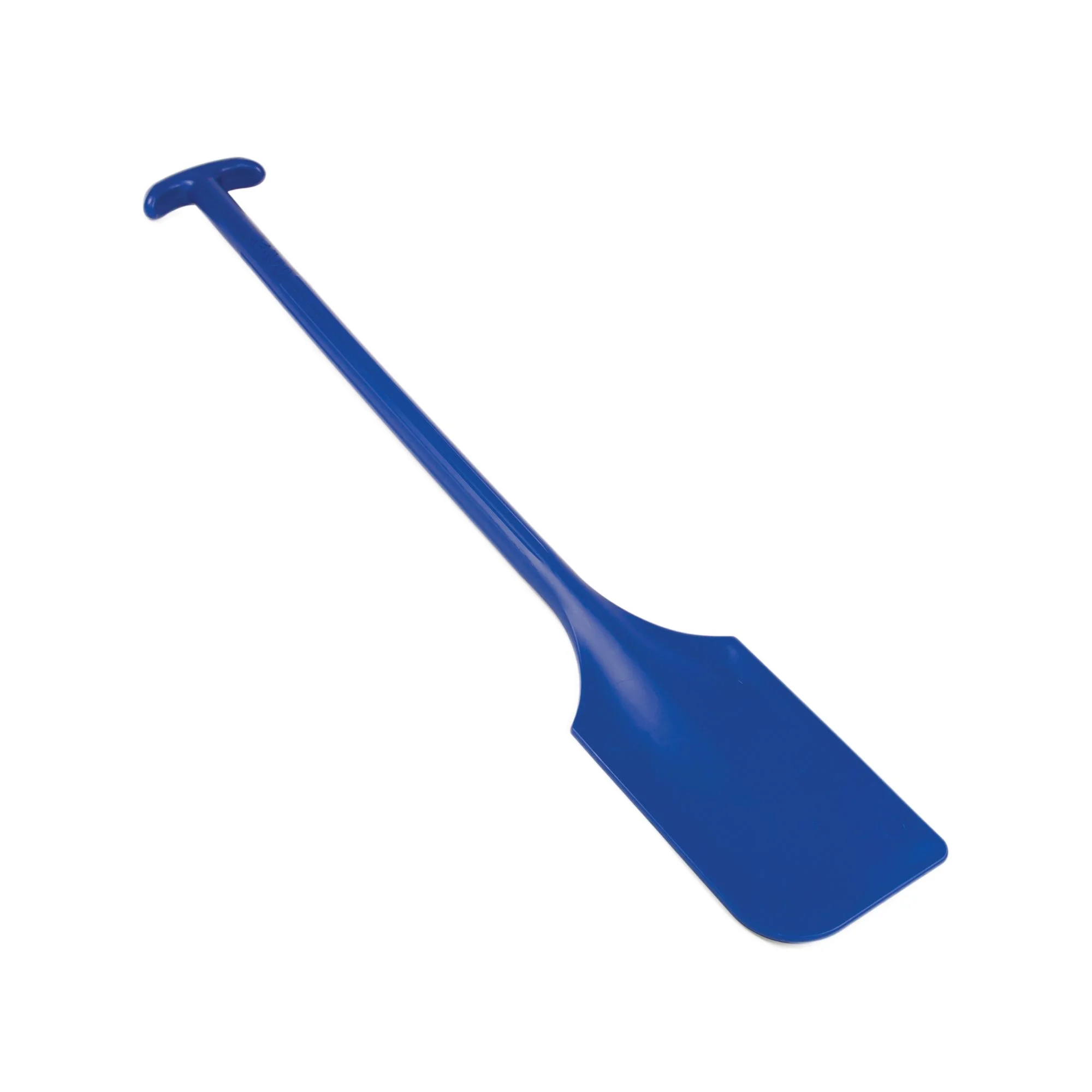 6775 paddle scraper blue.jpg