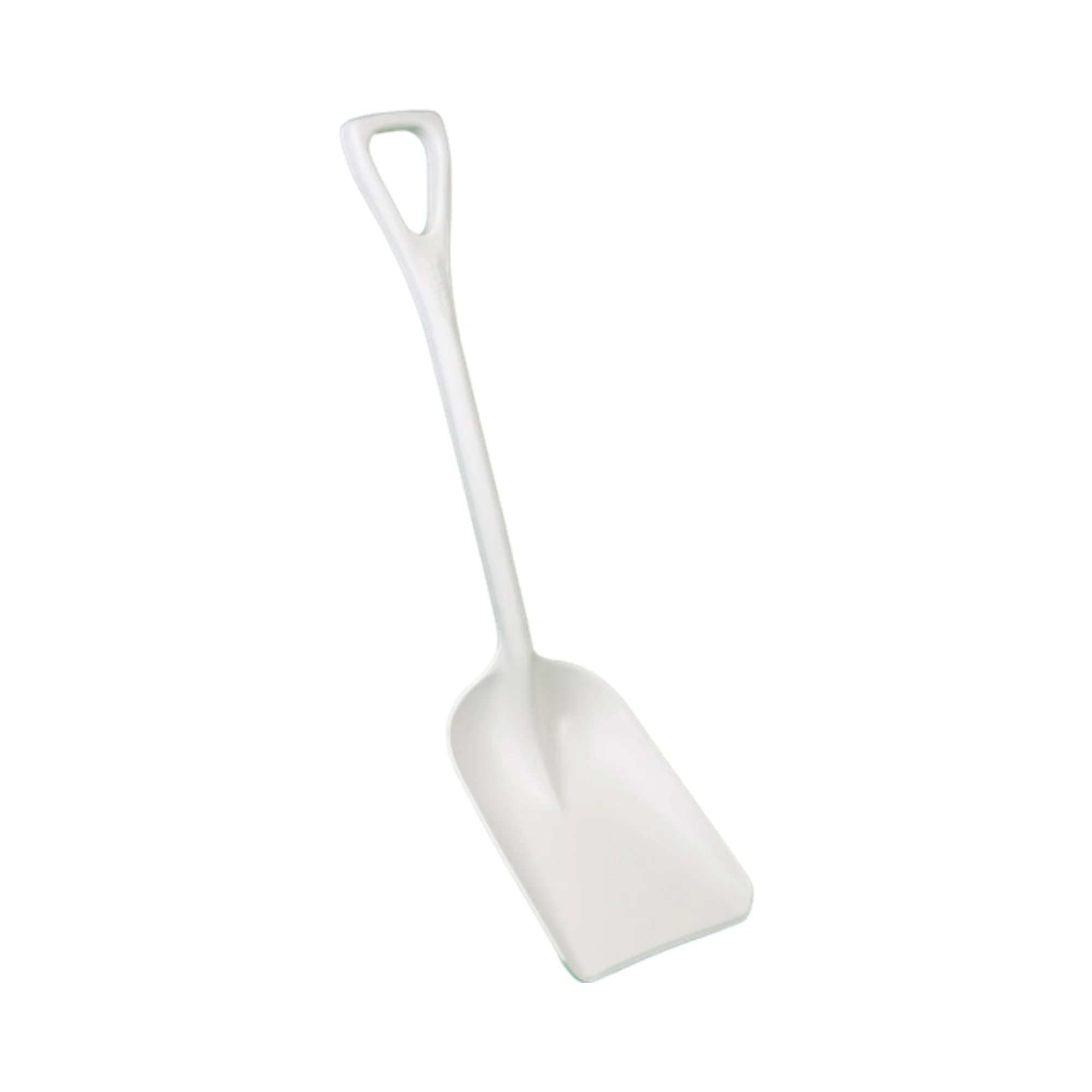 6981 shovel white.jpg