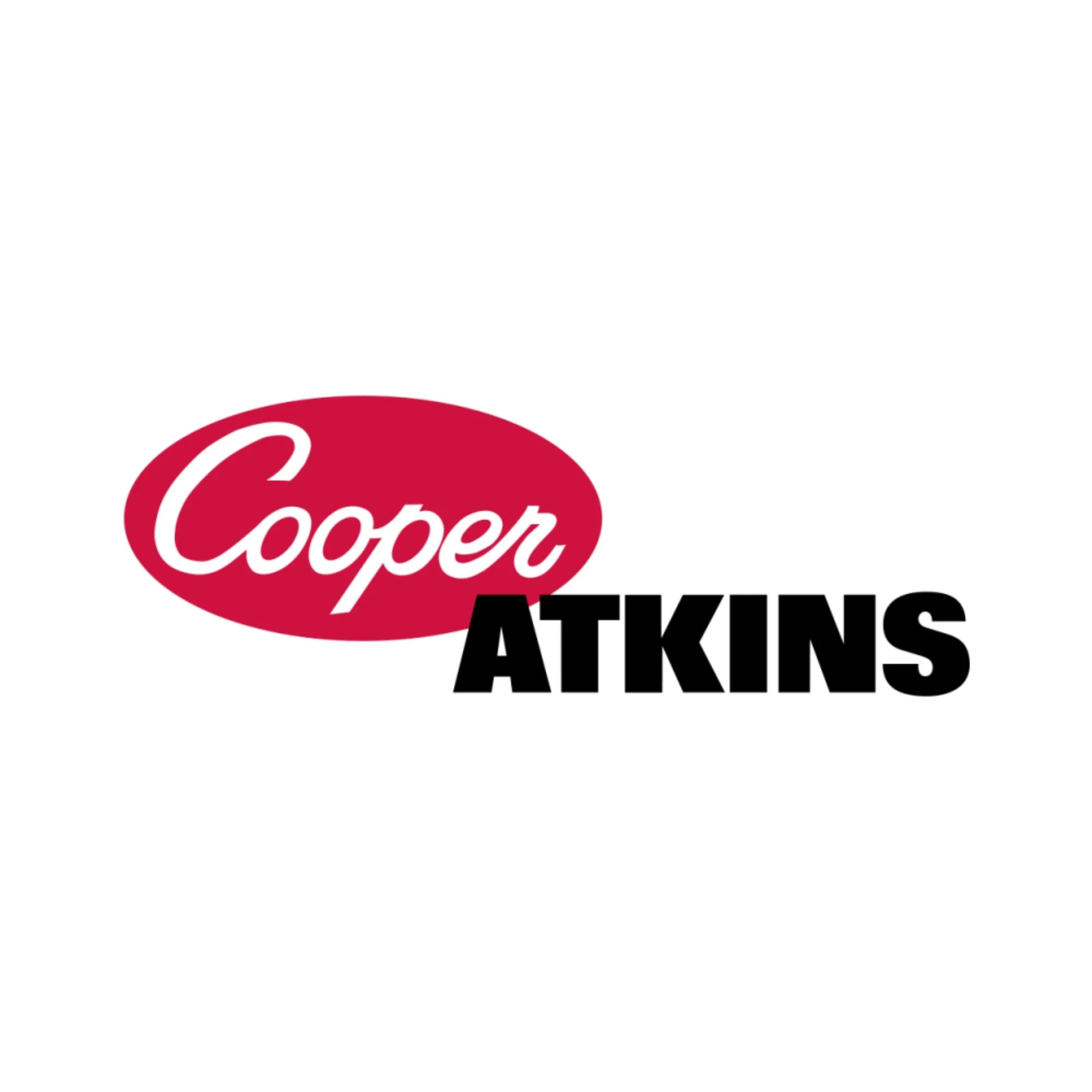 Cooper Atkins logo.jpg
