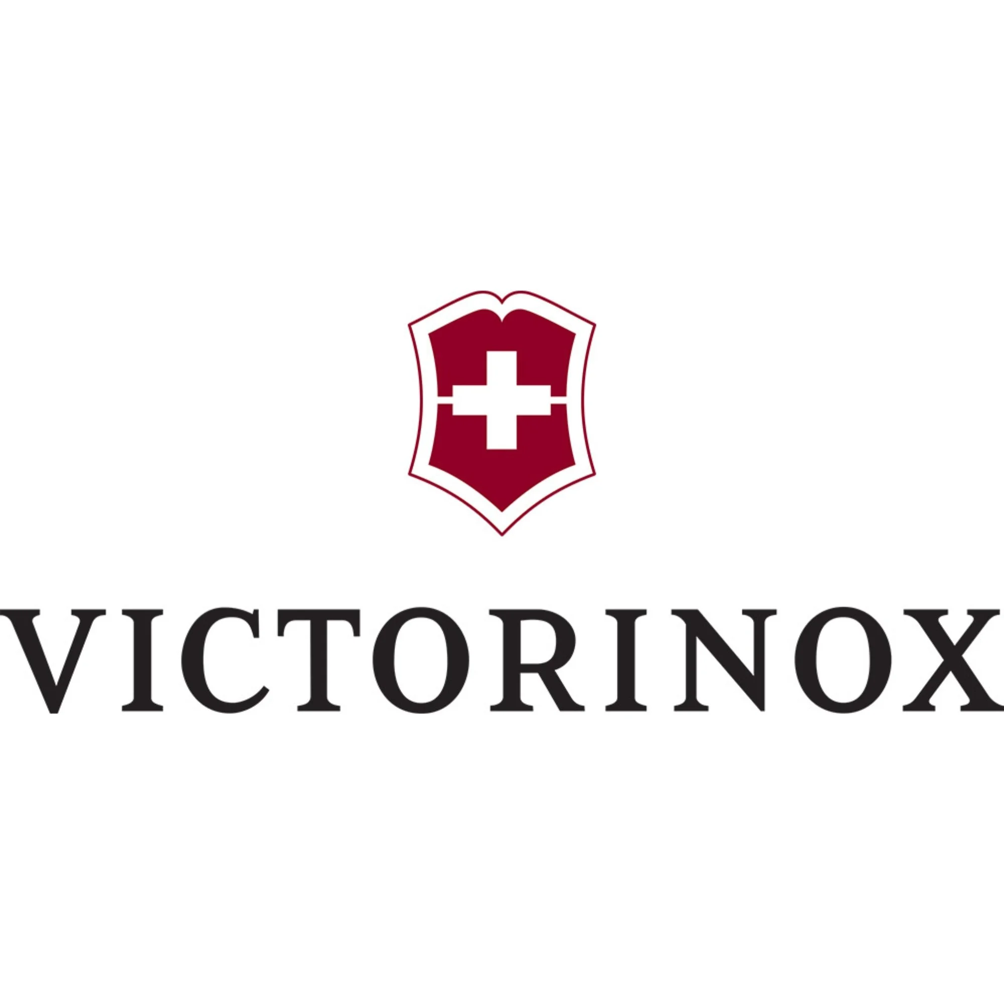 logo-victorinox.jpg