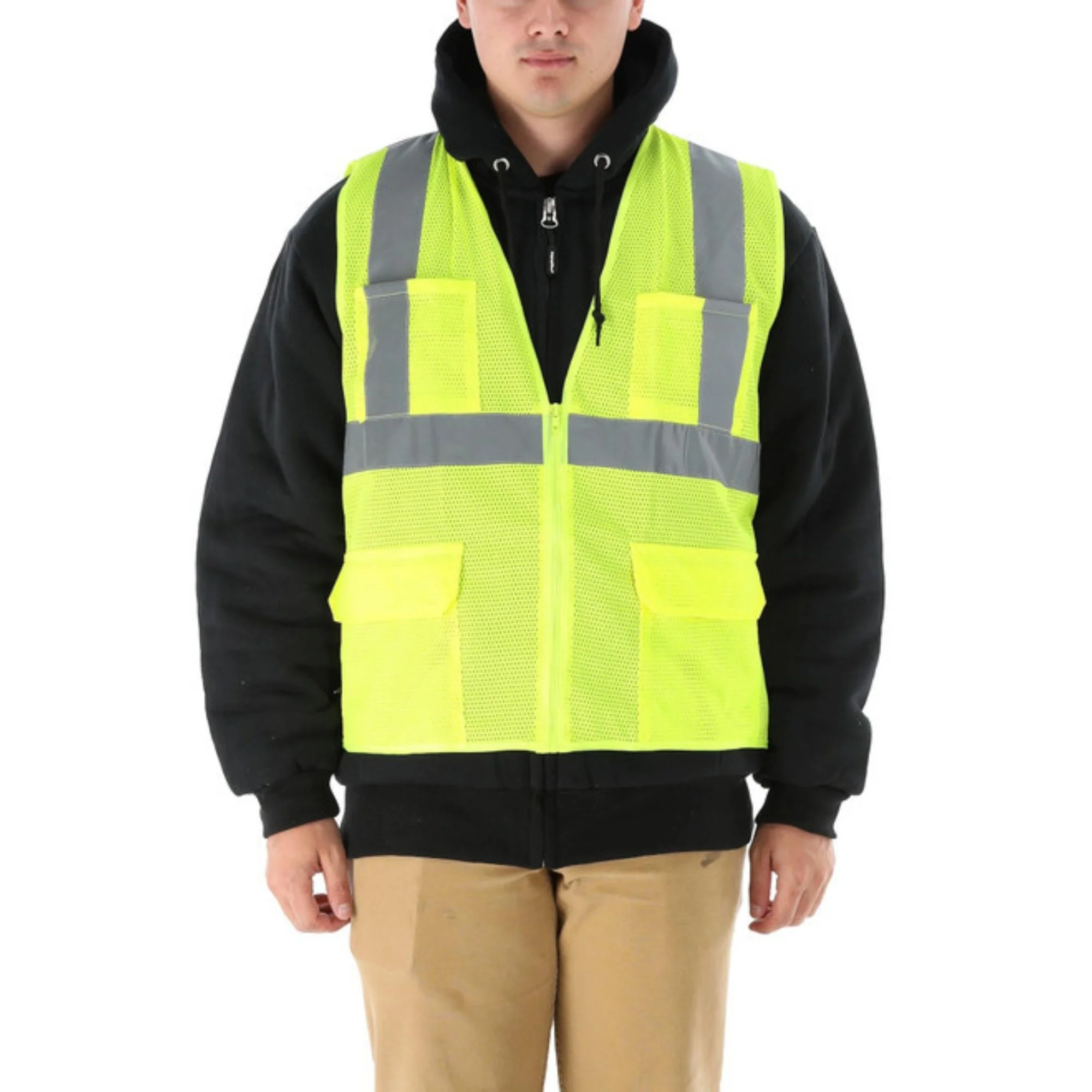 Zipper-Mesh-Safety-Vest-0198 alt 1.jpg