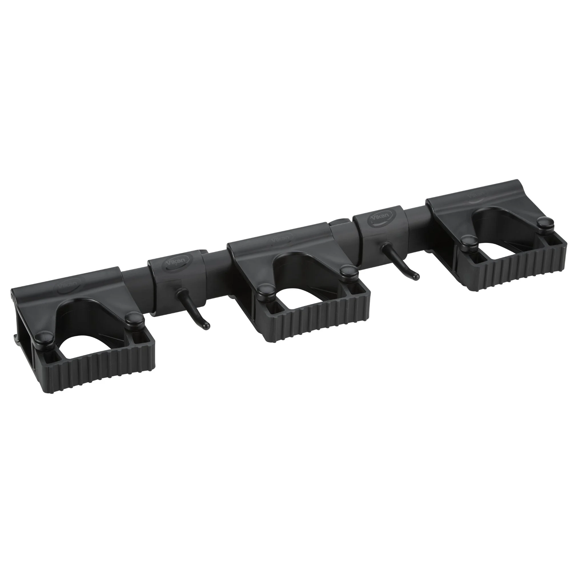 1011 black.jpg
