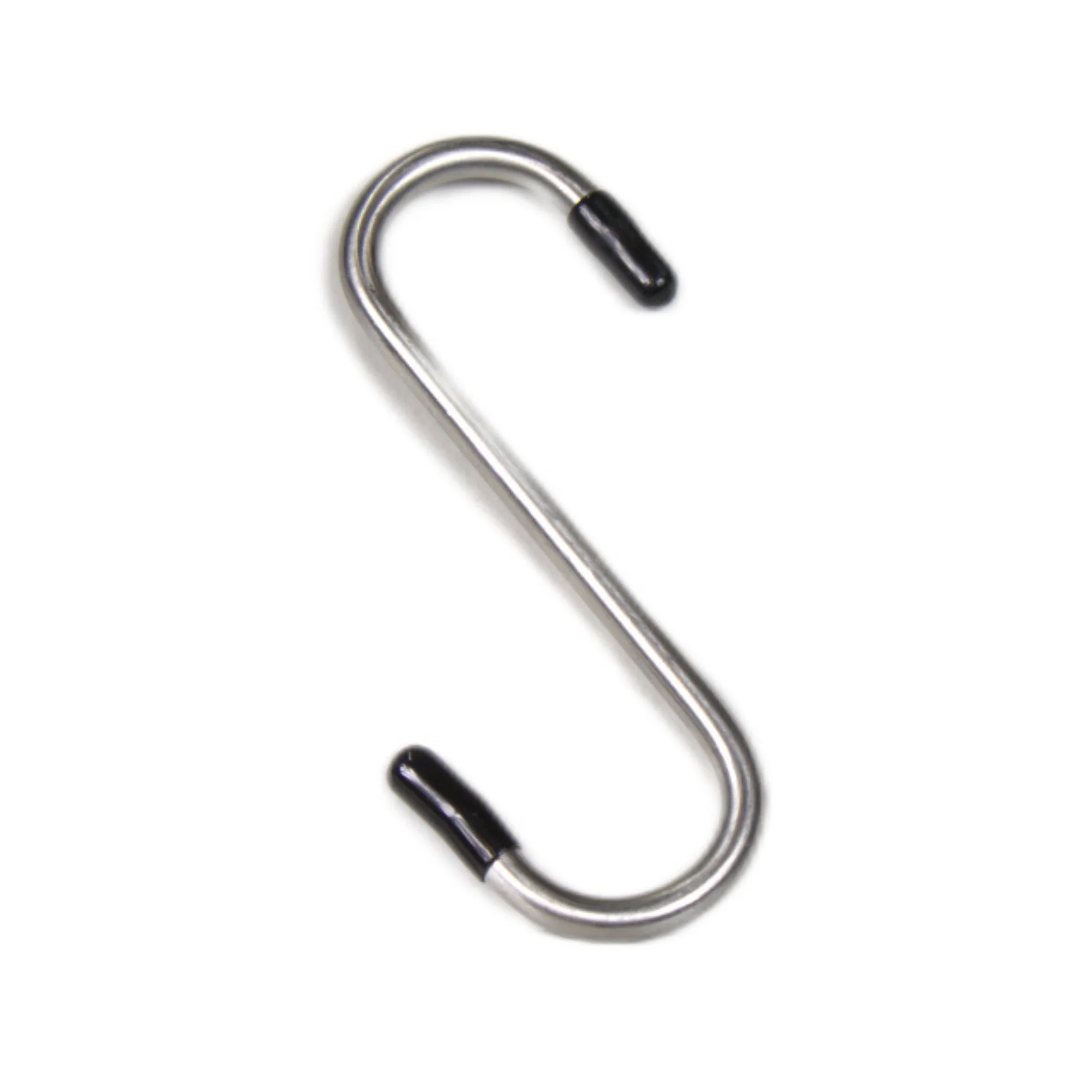 S Hooks.jpg