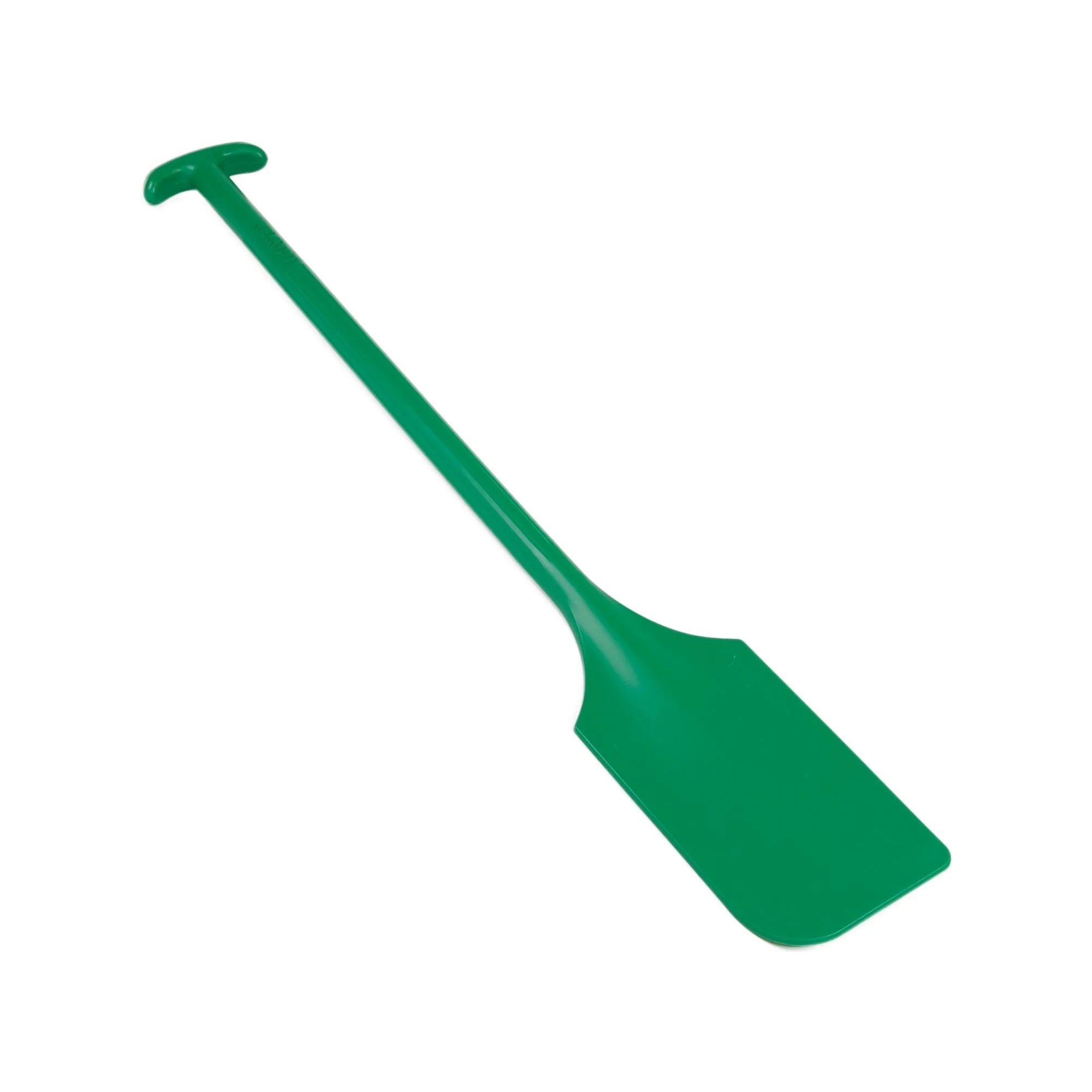 6775 paddle scraper green.jpg