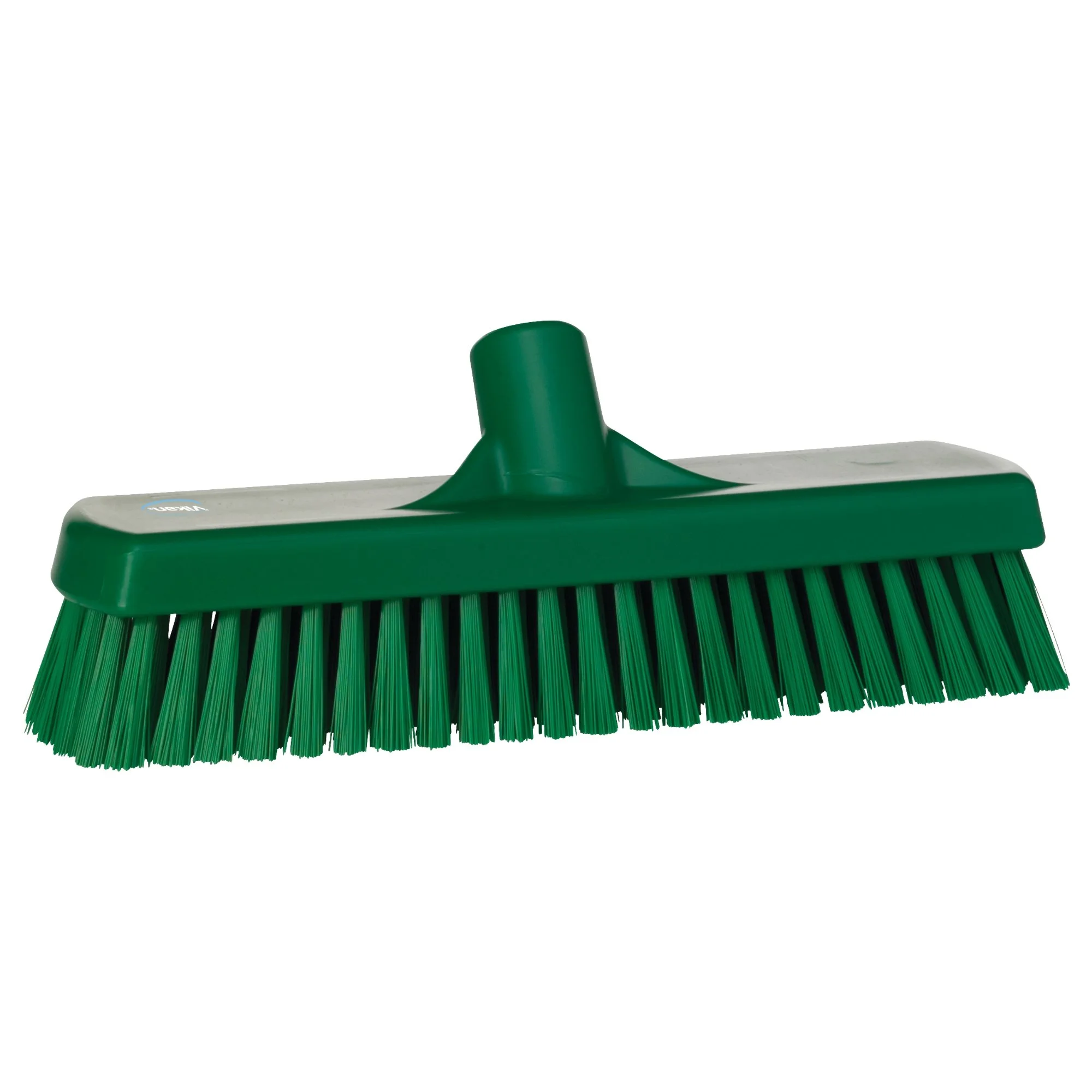 12" Wall/Floor Washing Brush