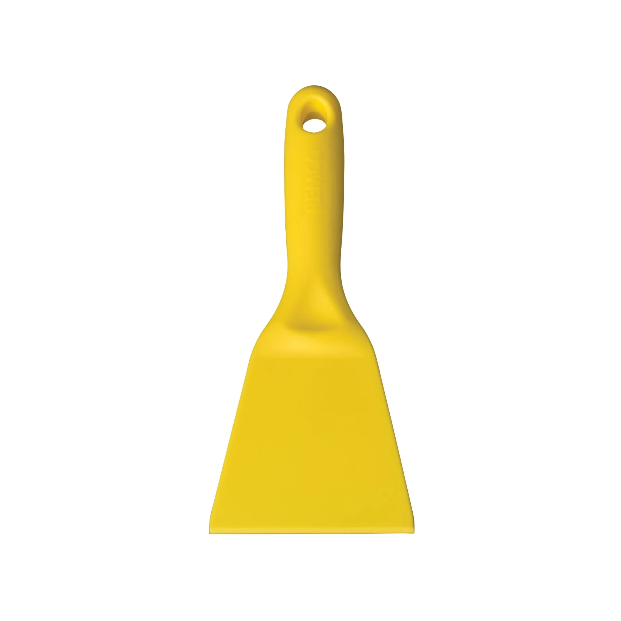 6961 scraper yellow.jpg