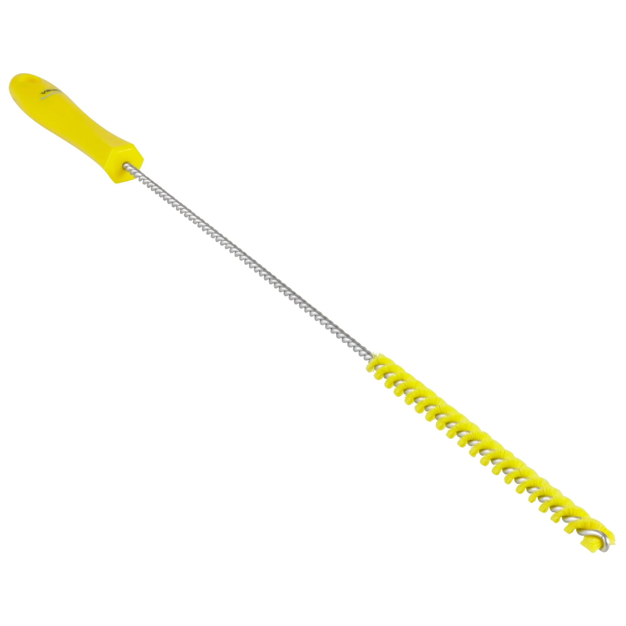 5375 yellow.jpg