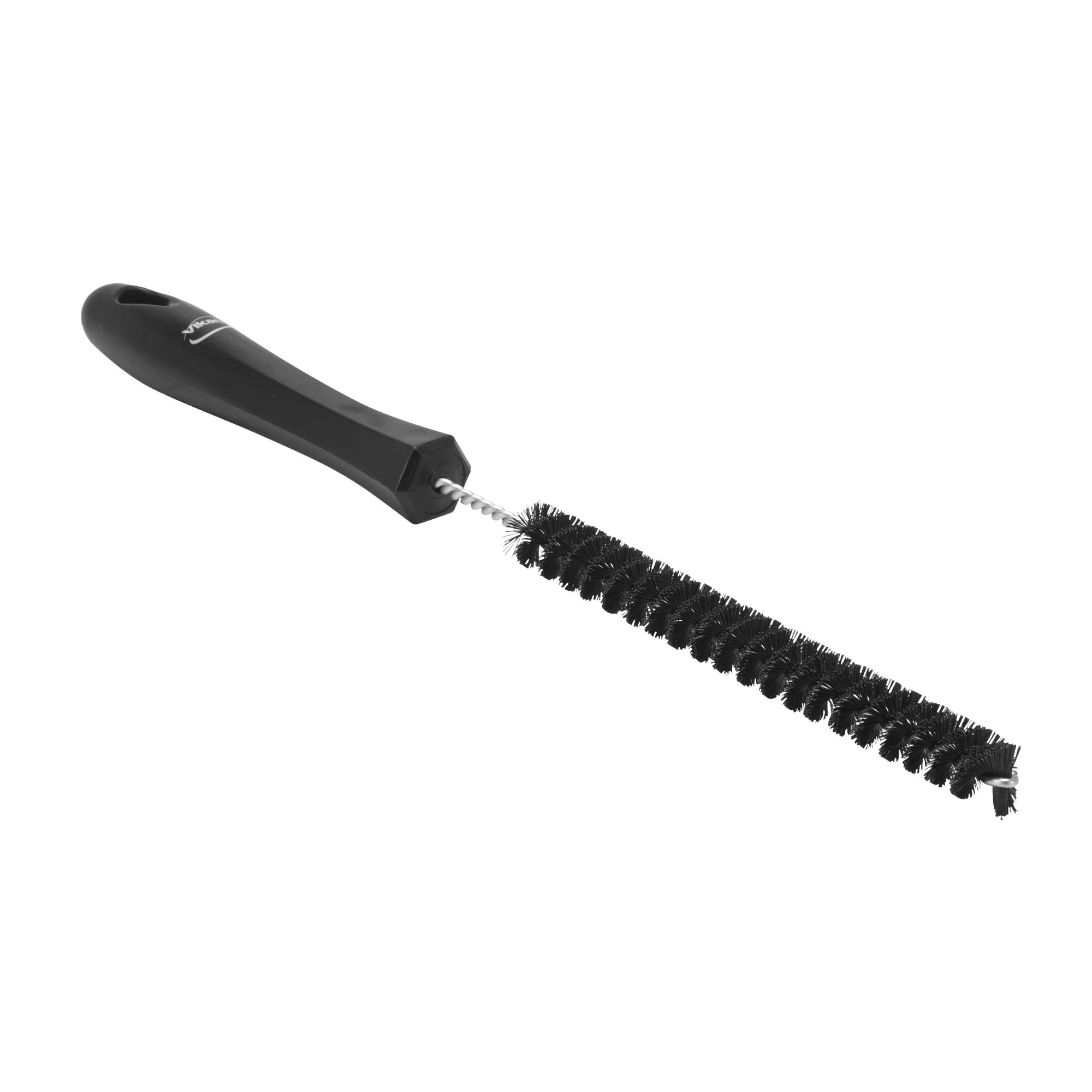 0.6" Stiff Tube Brush