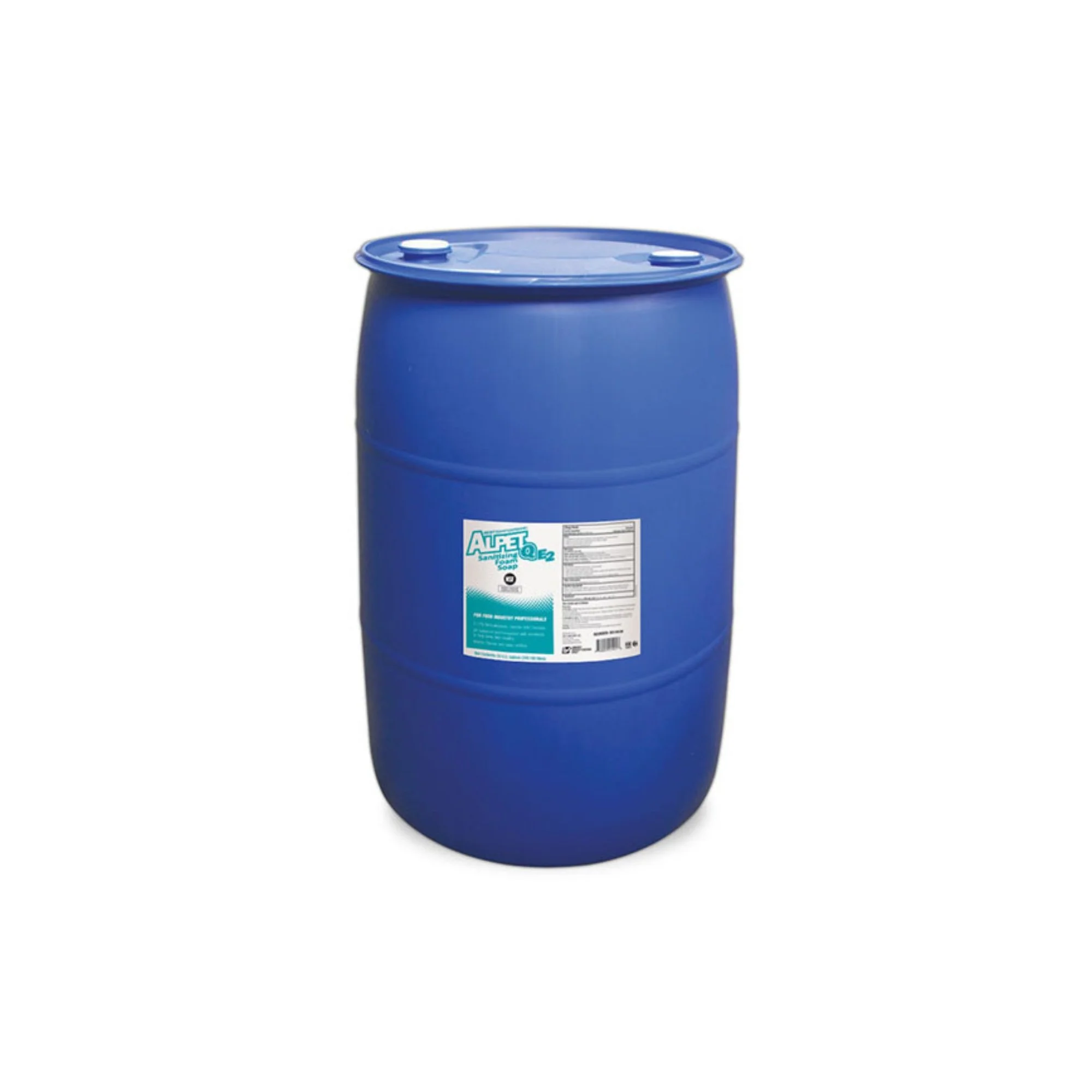 alpet-qe2-drum.jpg