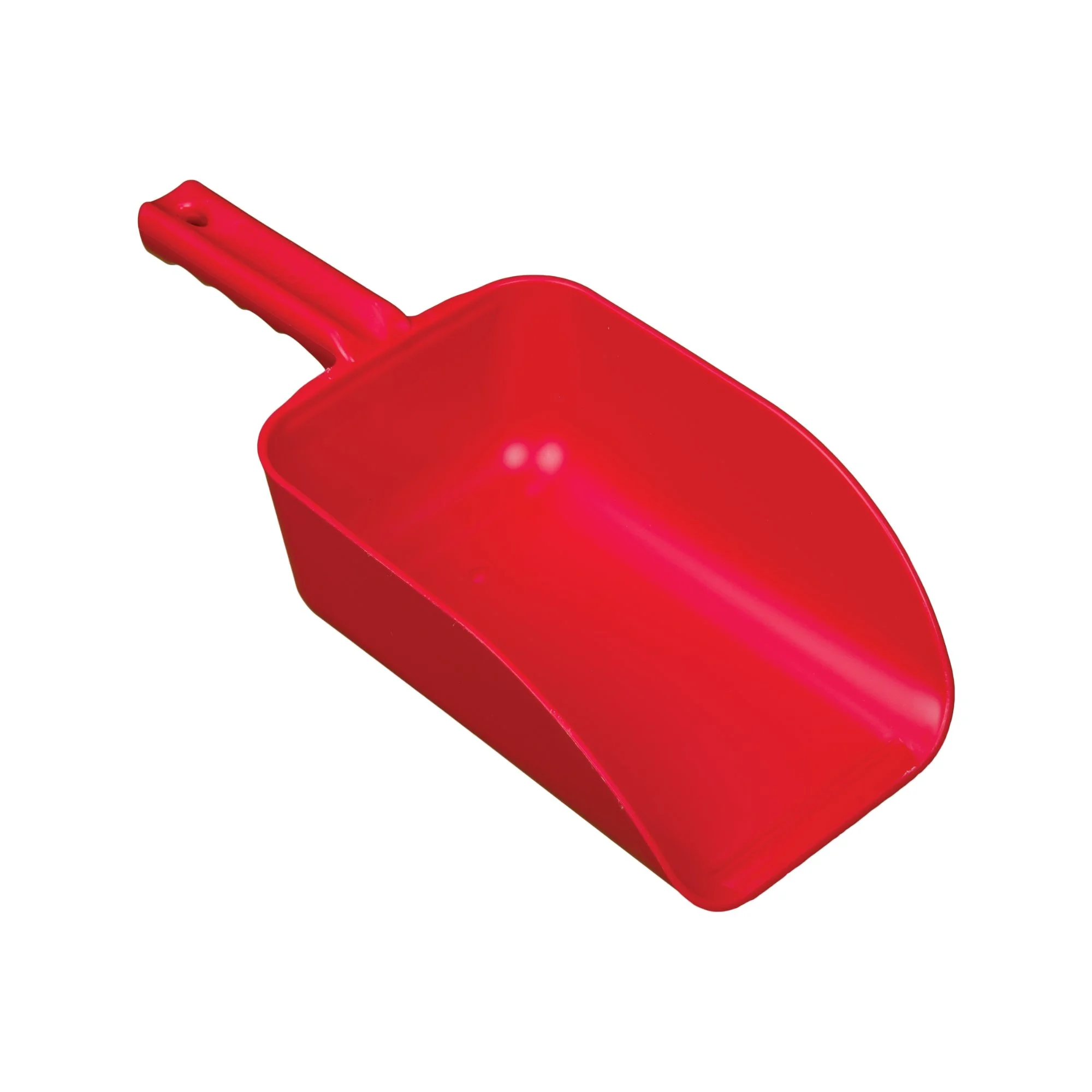 6500 plastic scoop red.jpg