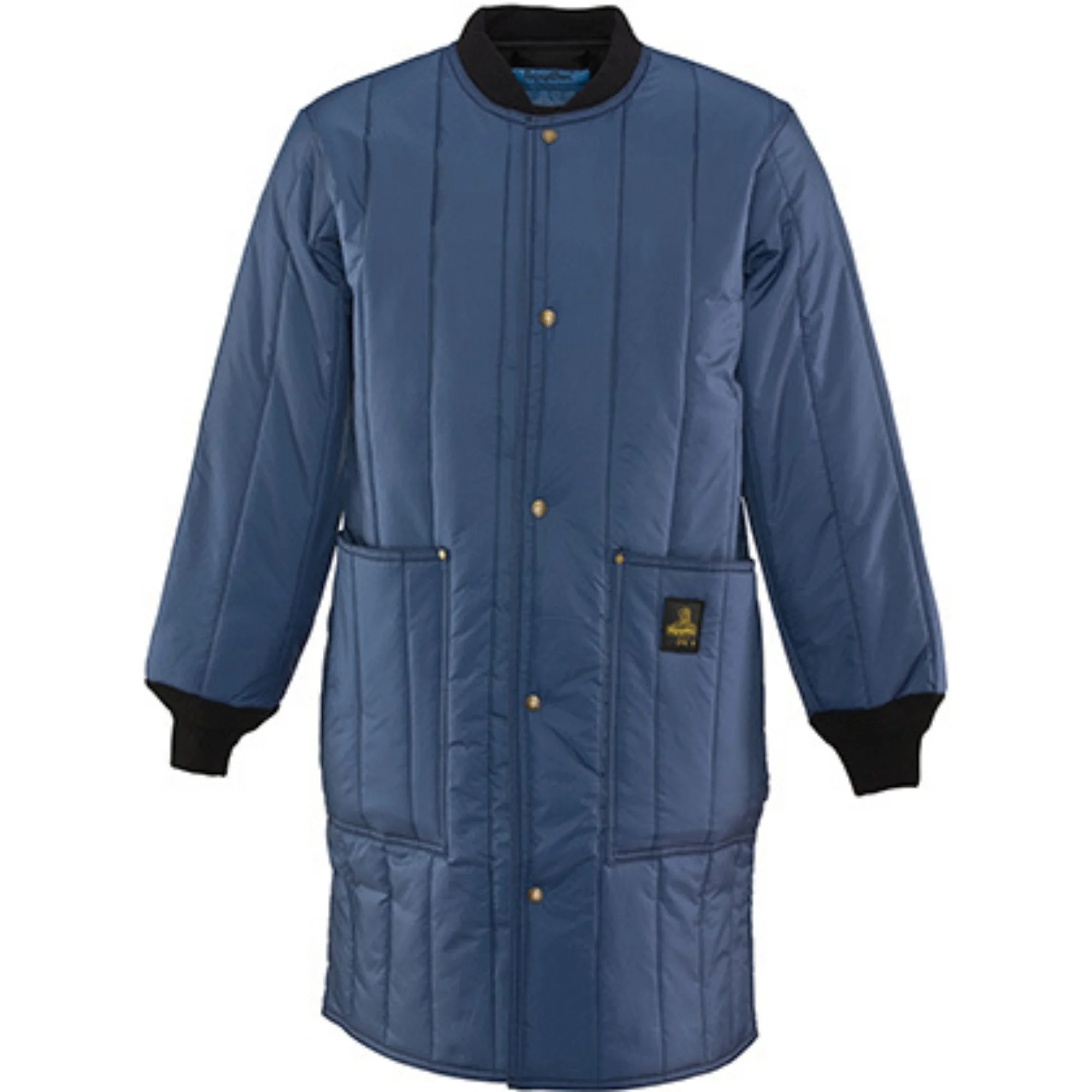RefrigiWear Cooler Wear™ Frock Liner