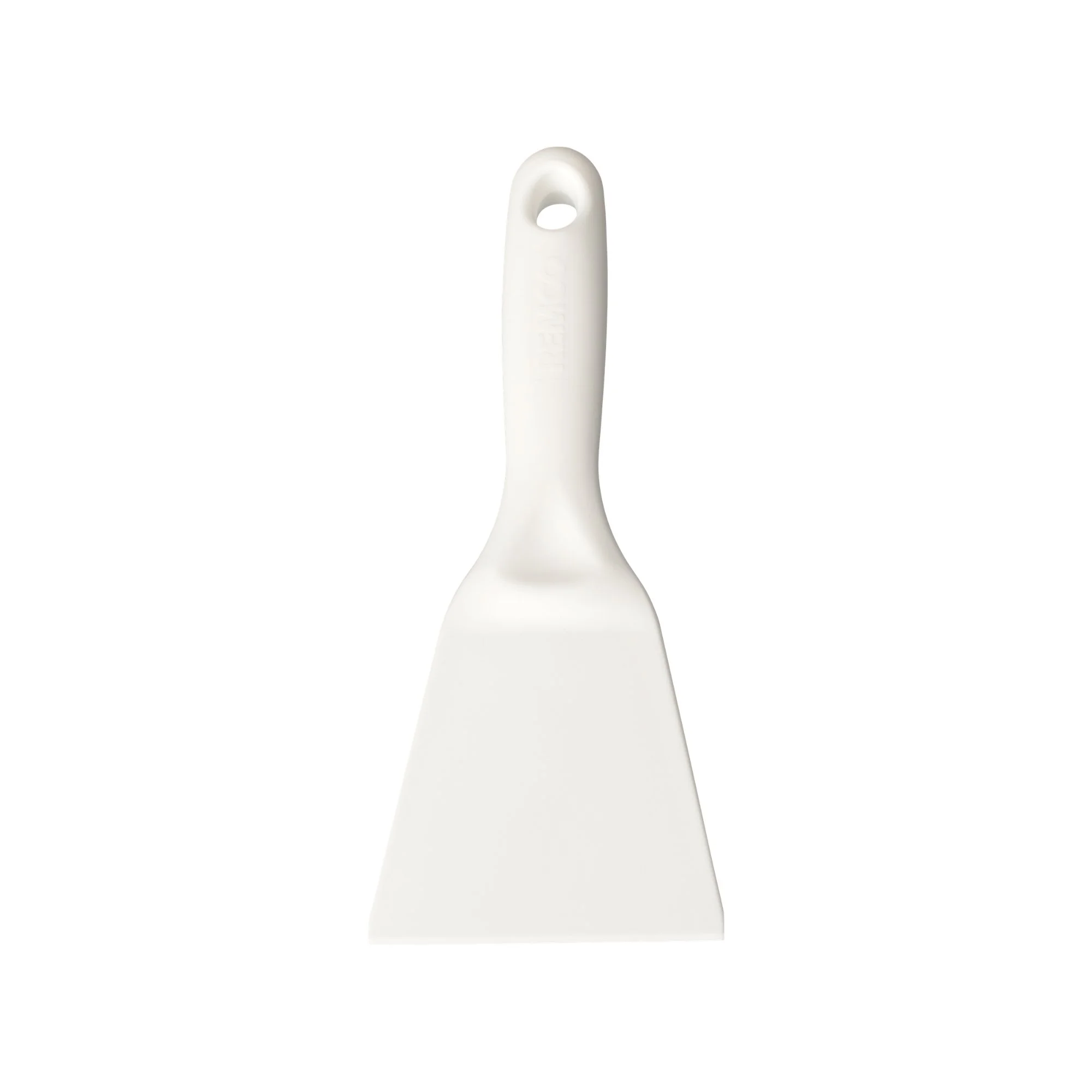 6961 scraper white.jpg