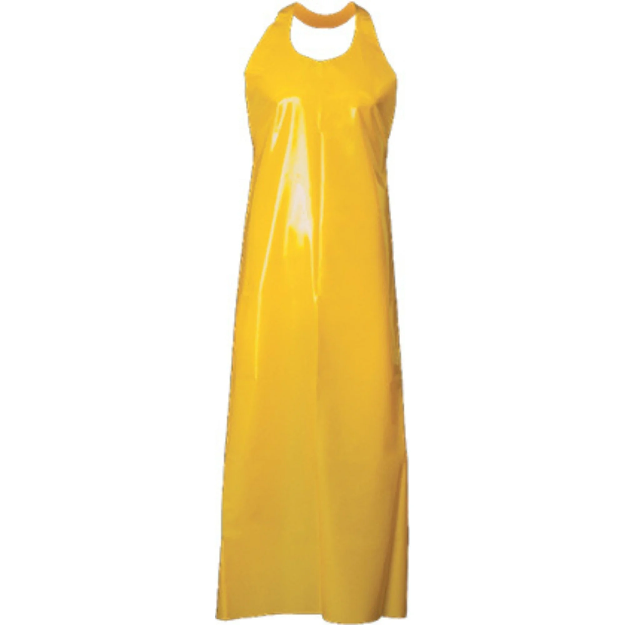 8 Mil Top Dog Aprons