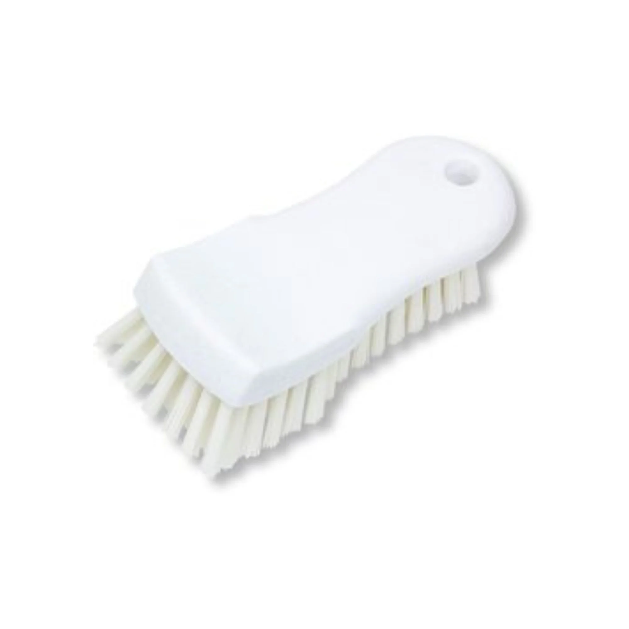 40521EC02.01.jpg
