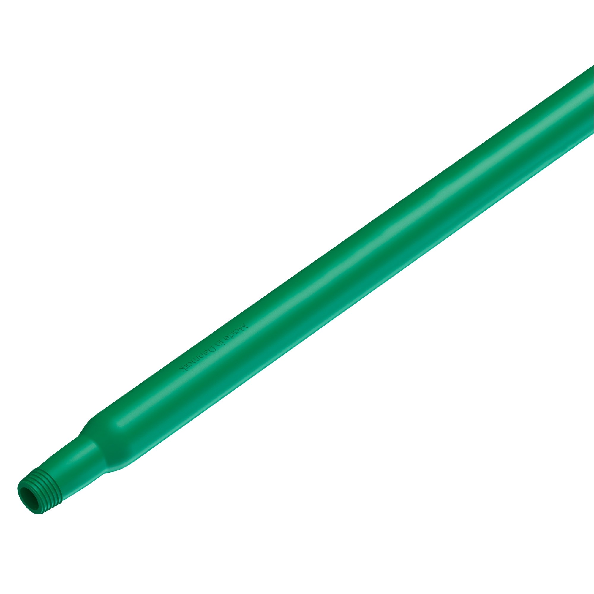 59" Ultra Hygienic Handle