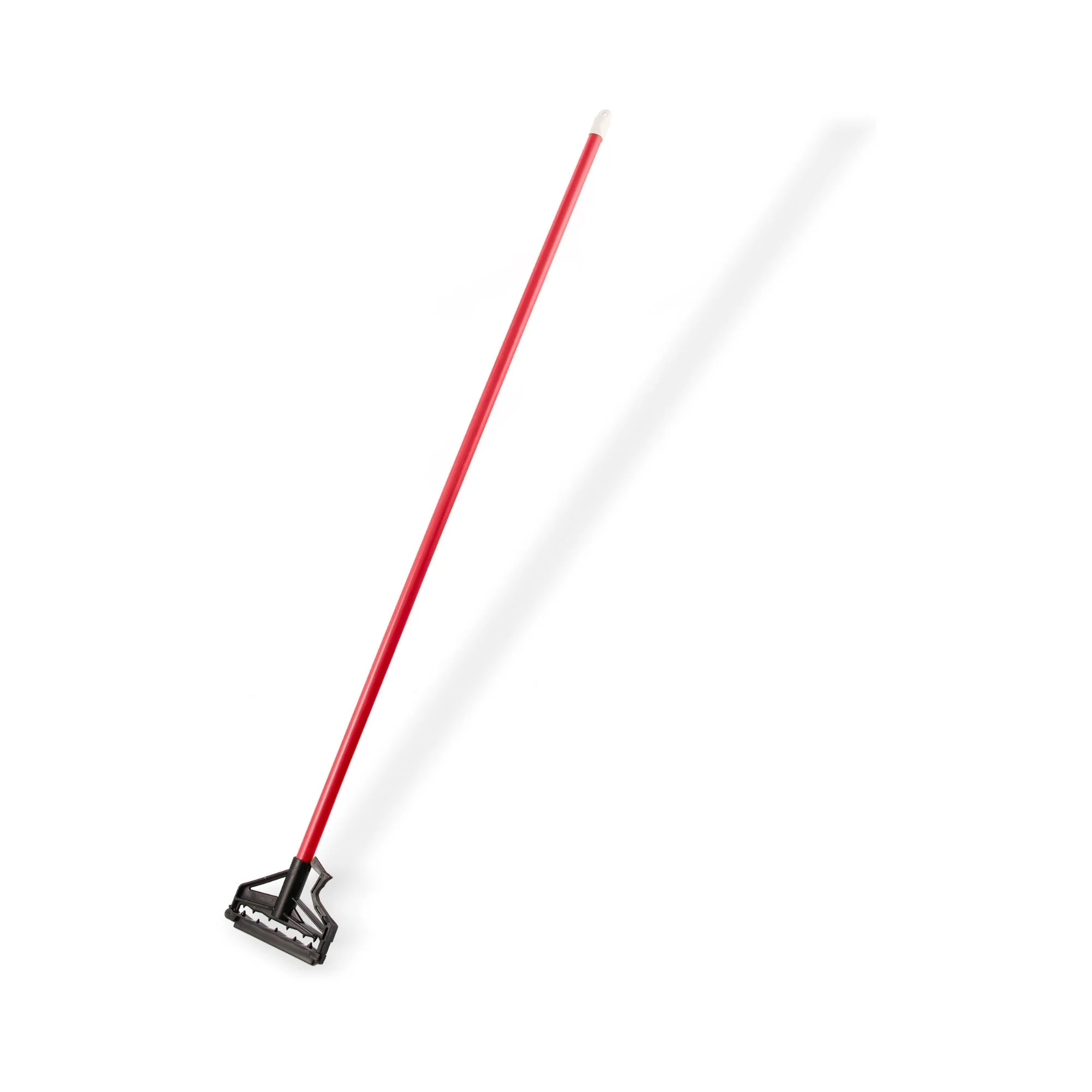 41664 red.jpg