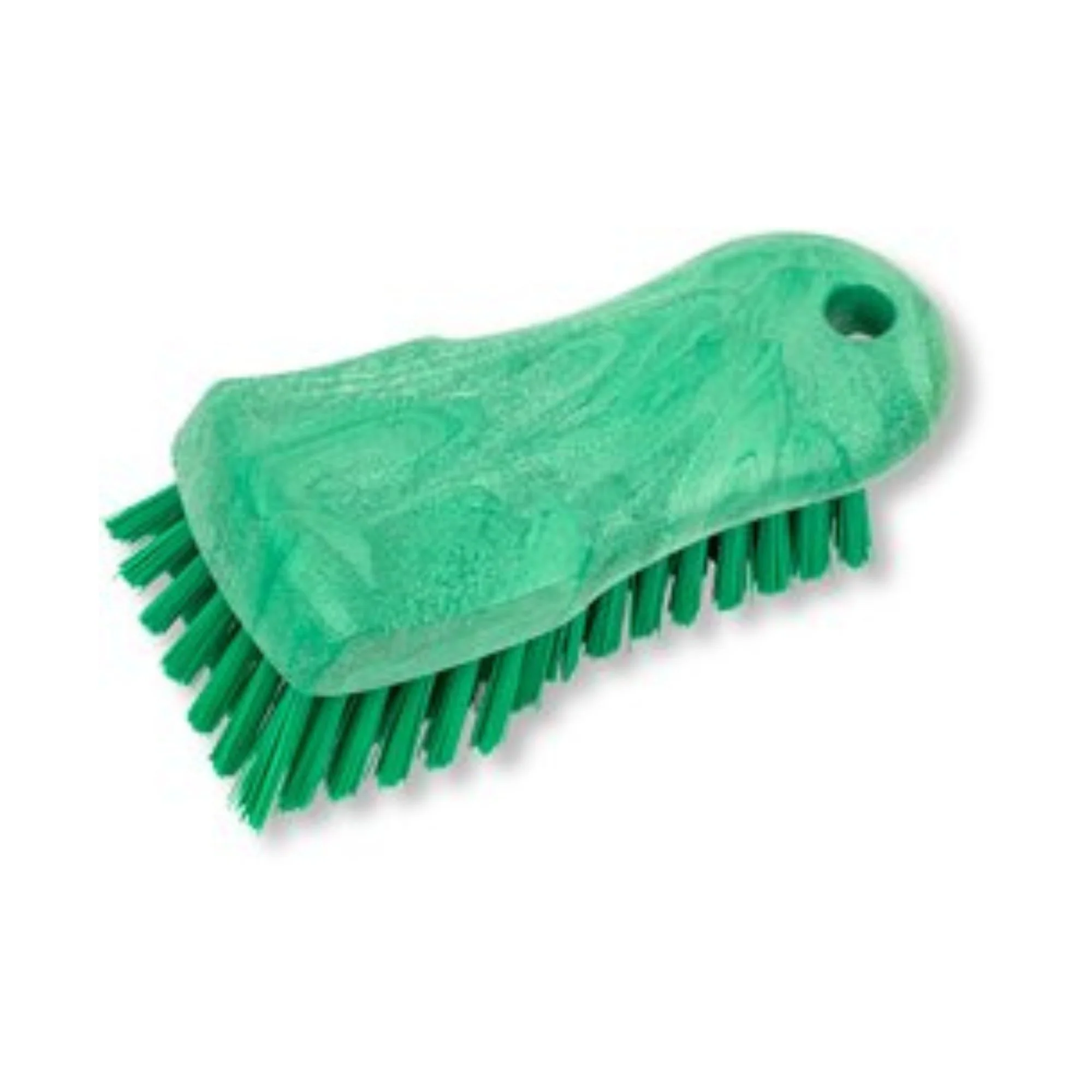 Medium Color-Coded Hand Scrub
