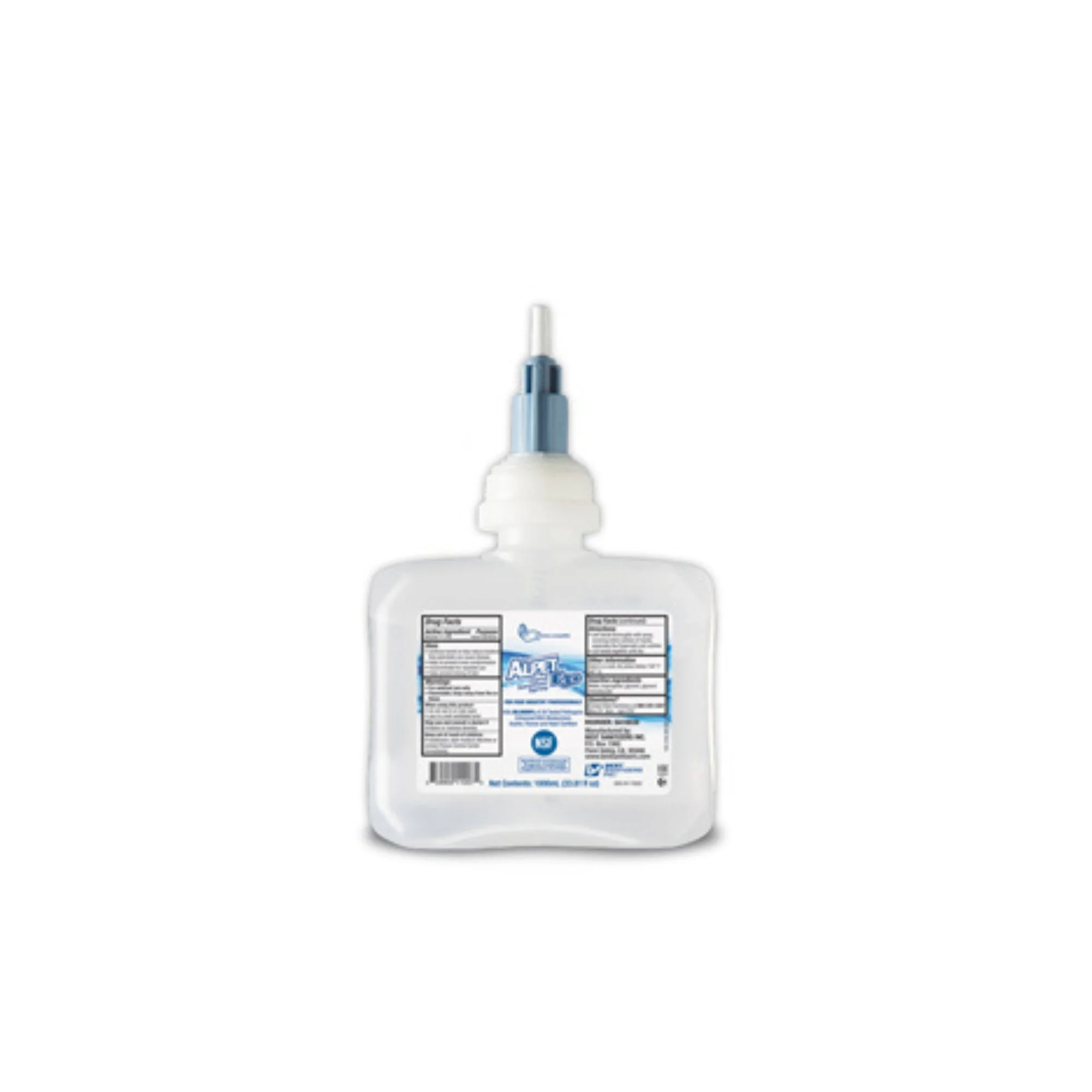 AlpetE3Plus-Cartridge 2.jpg