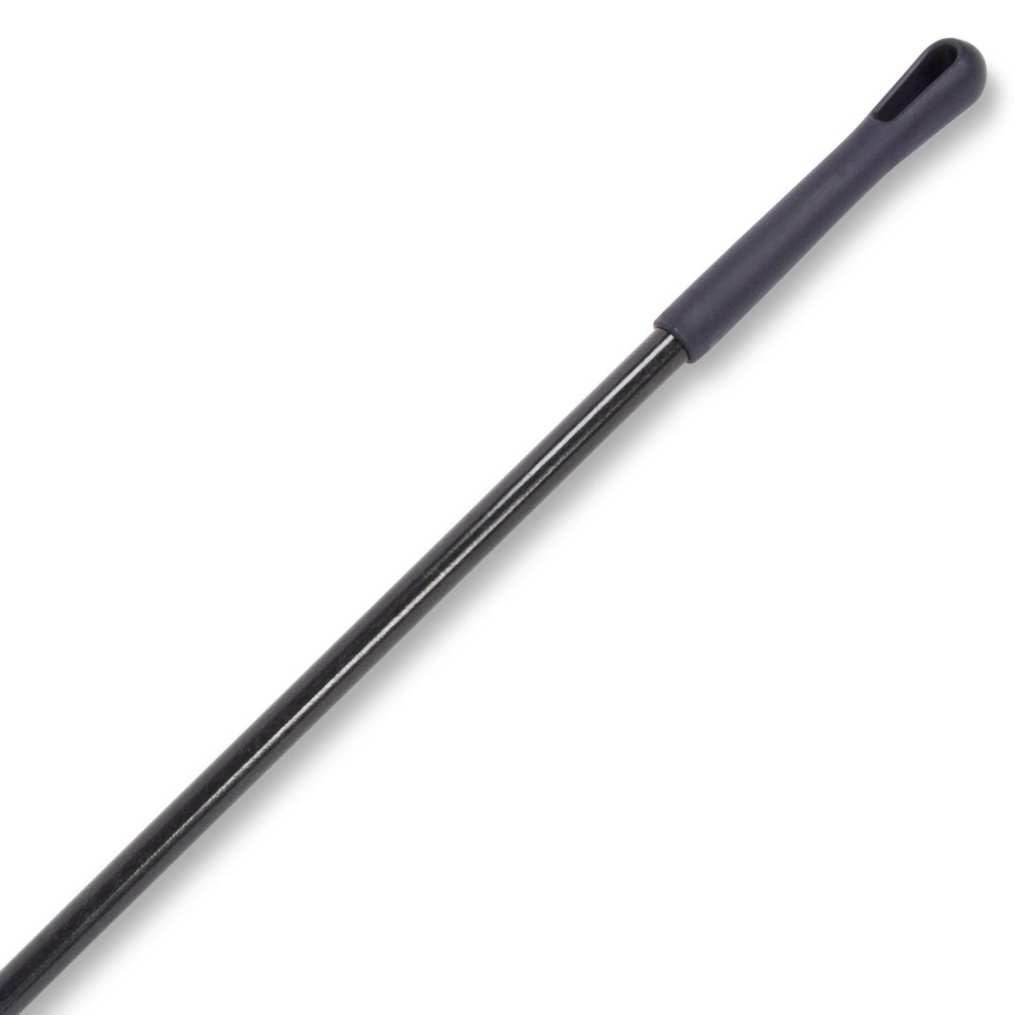 40225EC03.03.jpg