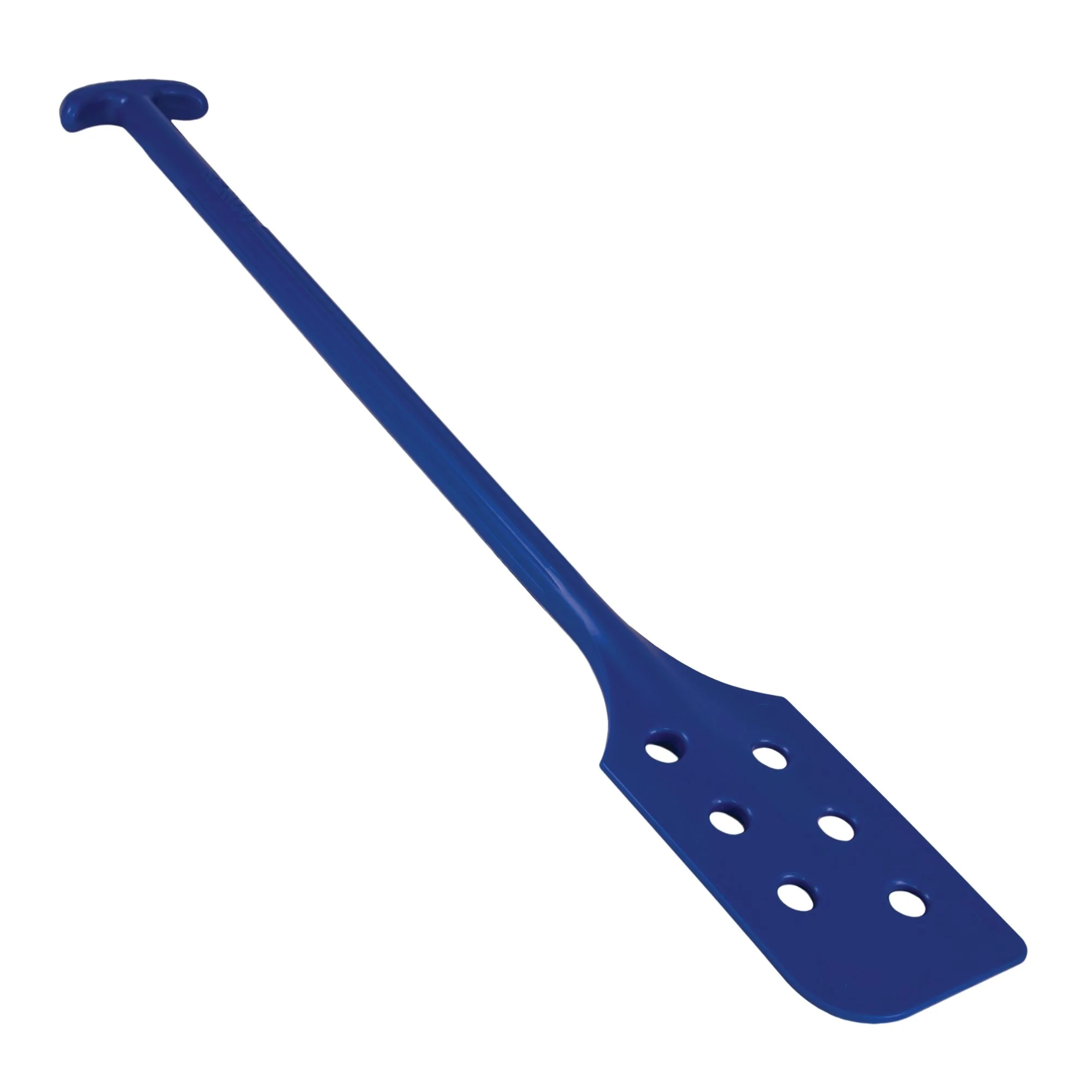 6774 paddle scraper with holes blue.jpg