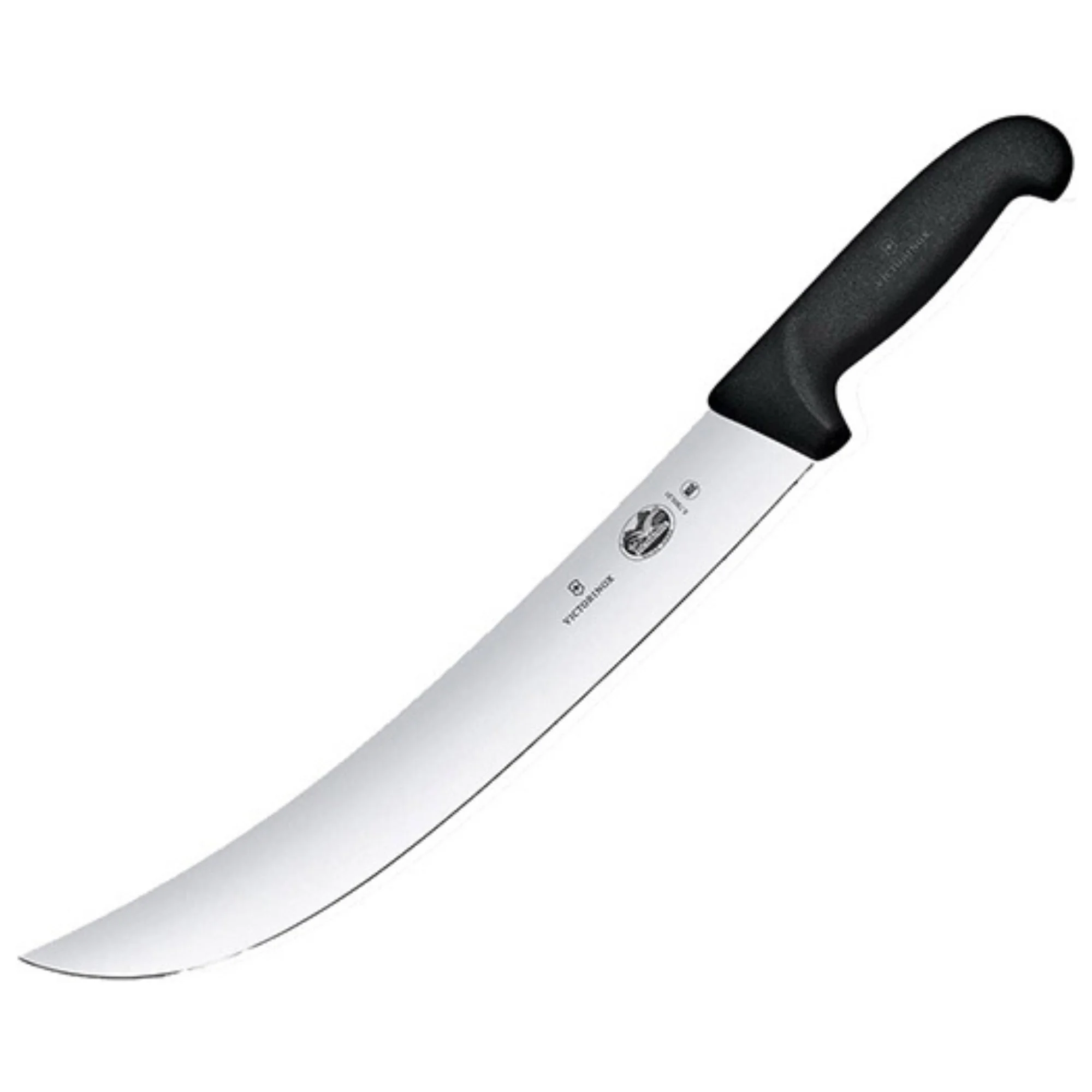 12" Cimeter Knife
