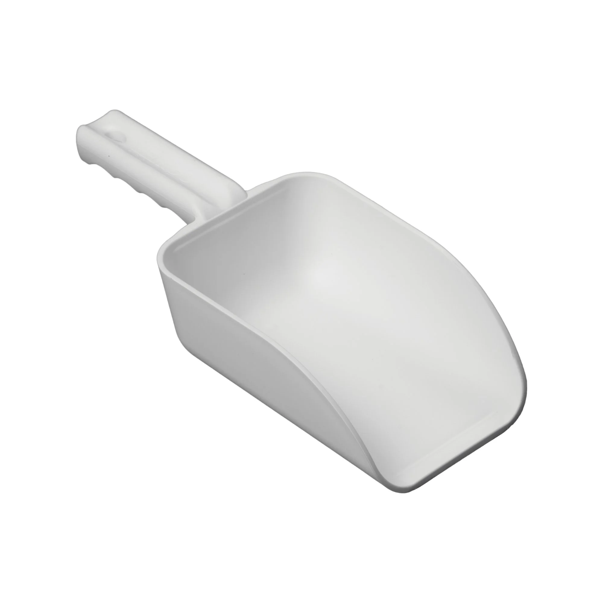 6400 plastic scoop white.jpg
