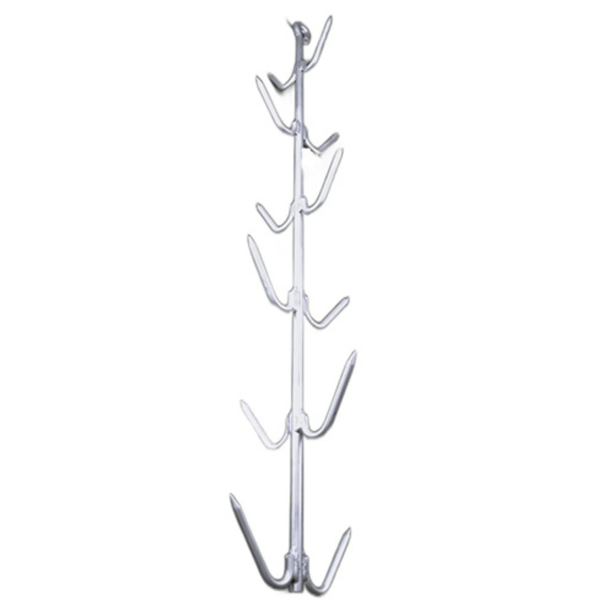 Stainless Steel Fresh Meat Trees