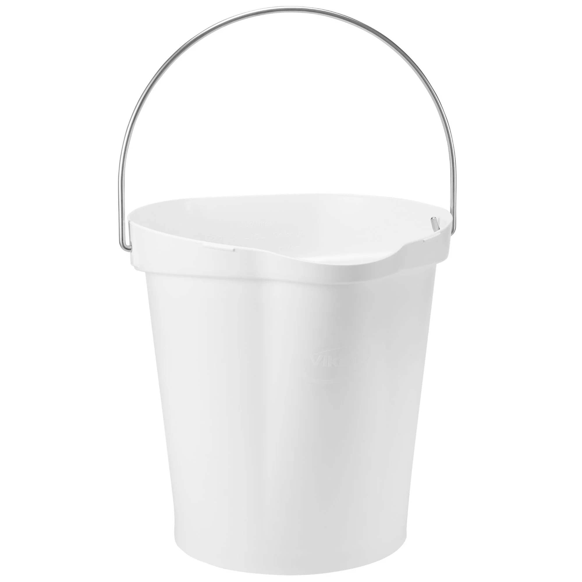 5686 white.jpg