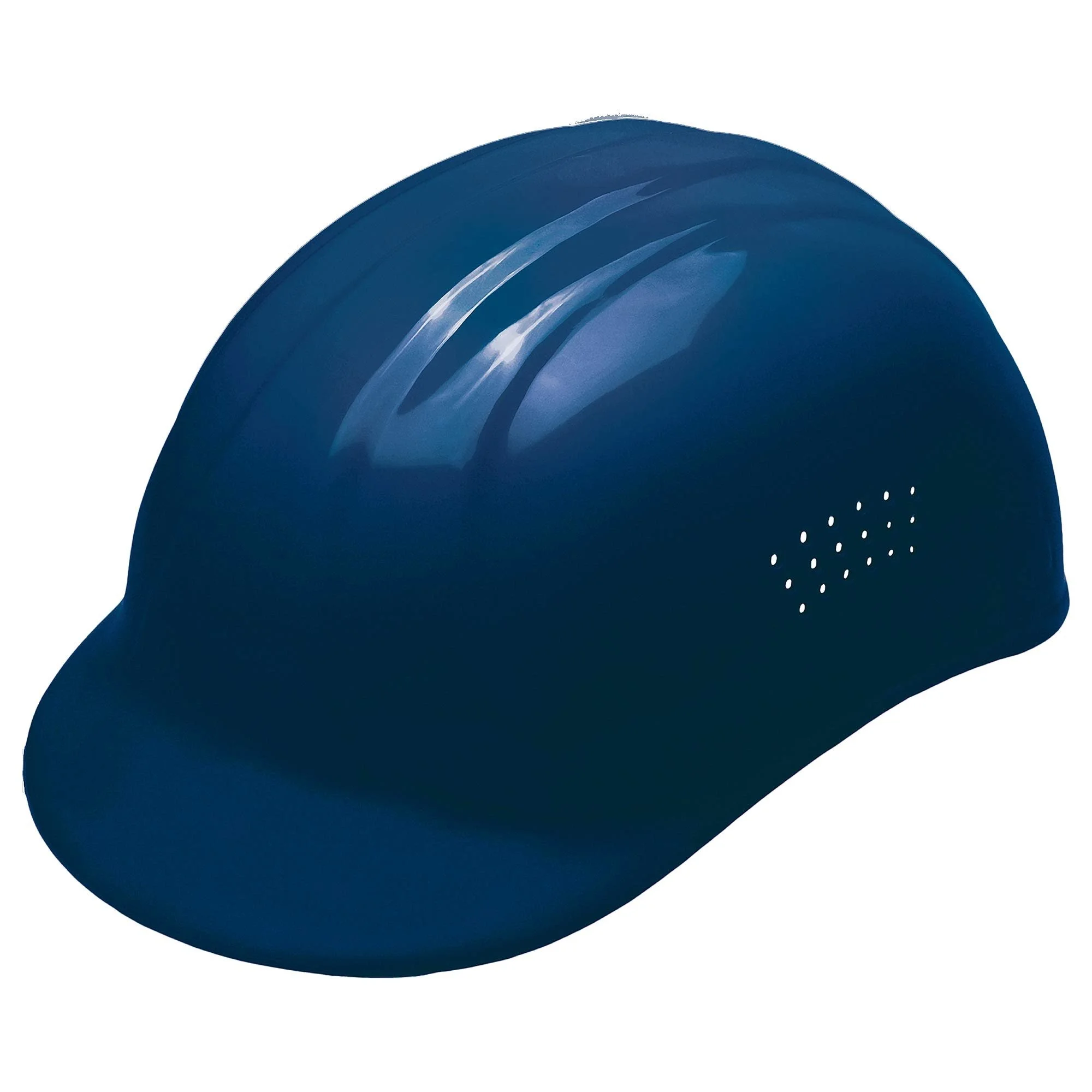 Bump caps dark blue.jpg