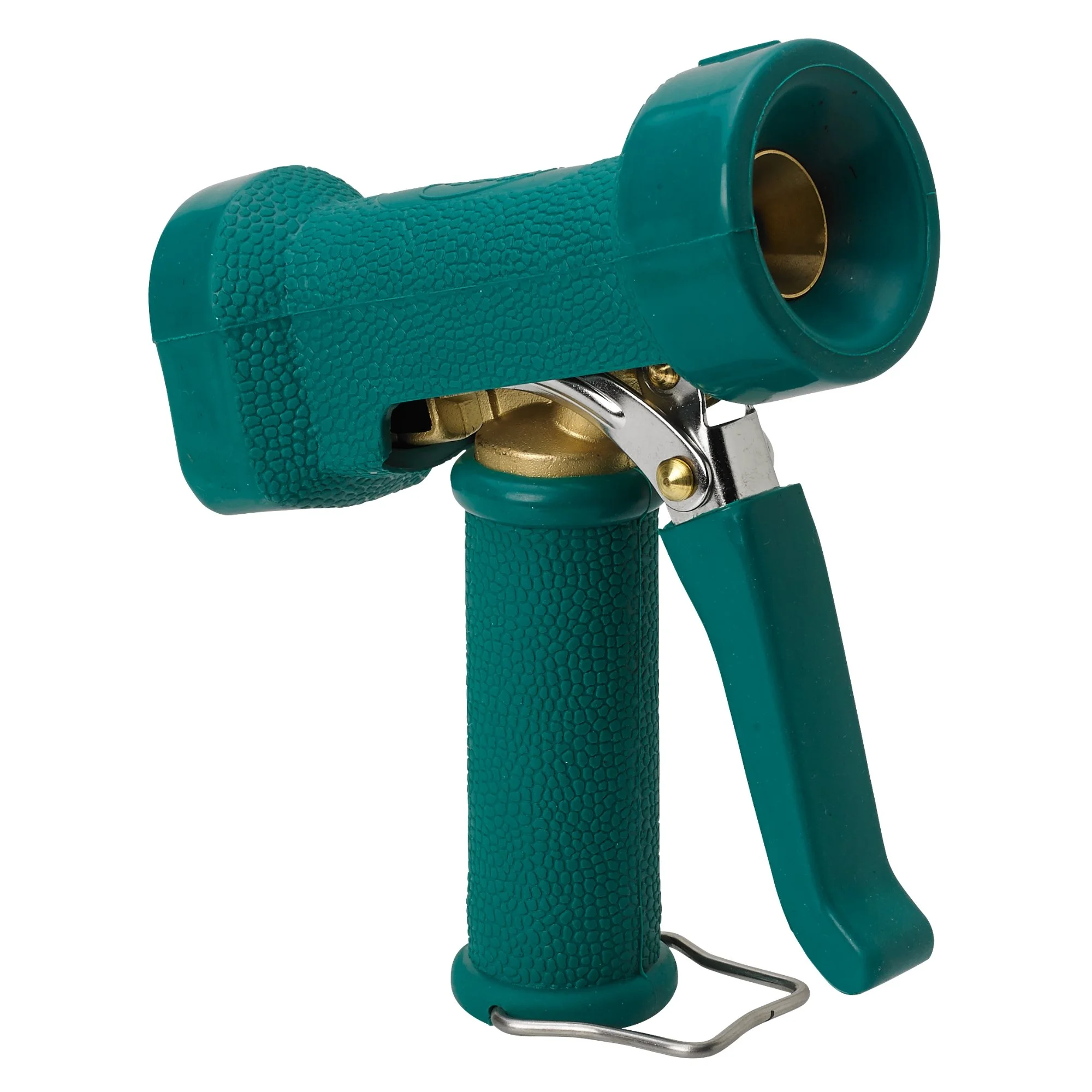 9423 green.jpg