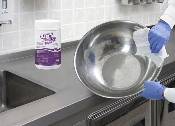 Alpet-D2-Surface-Sanitizer-Wipes-SSW000-alt2.jpg