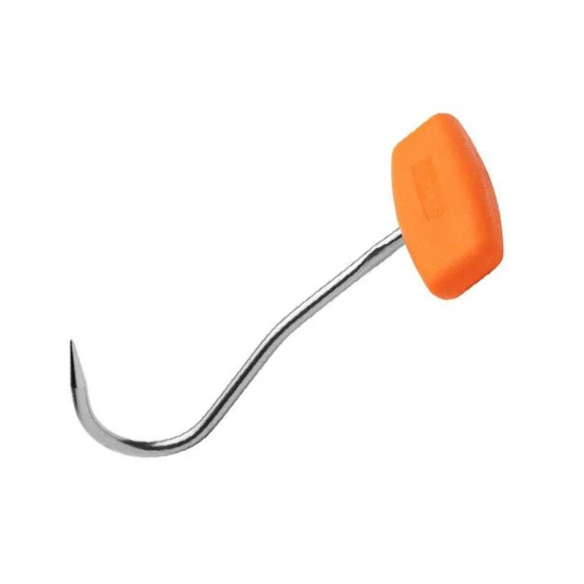 5-1/2" Boning Hook