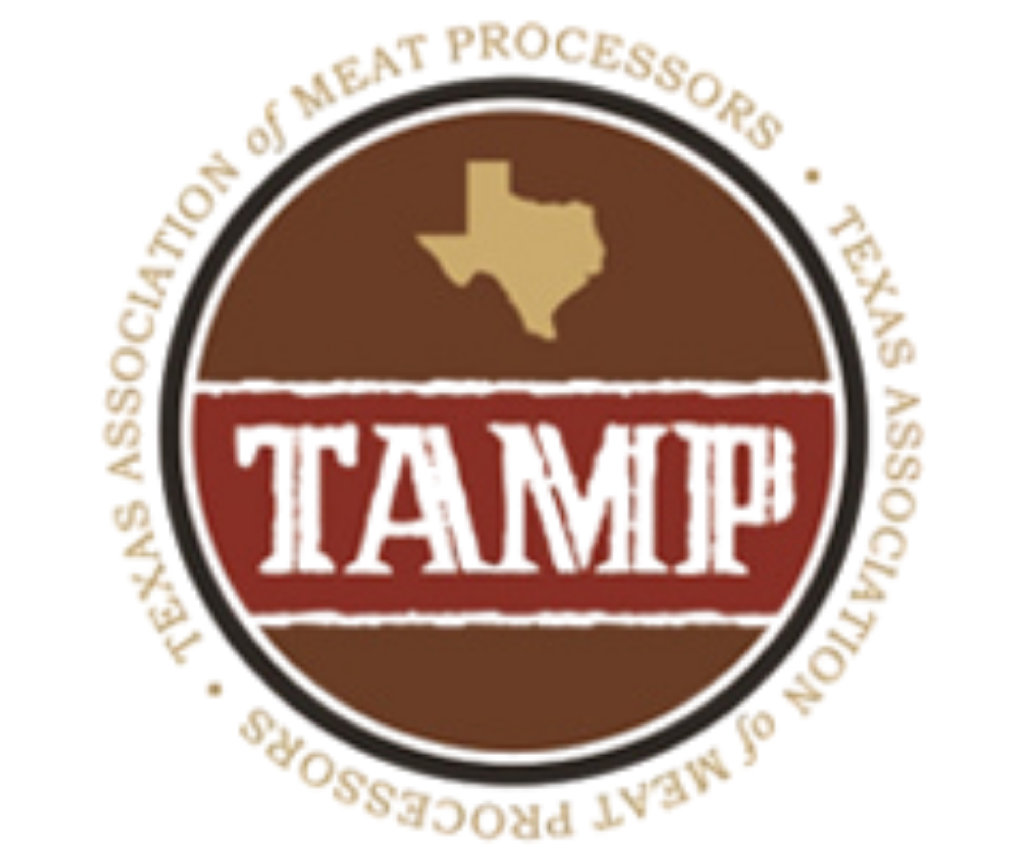 TAMP: Texas Association of Meat Processors