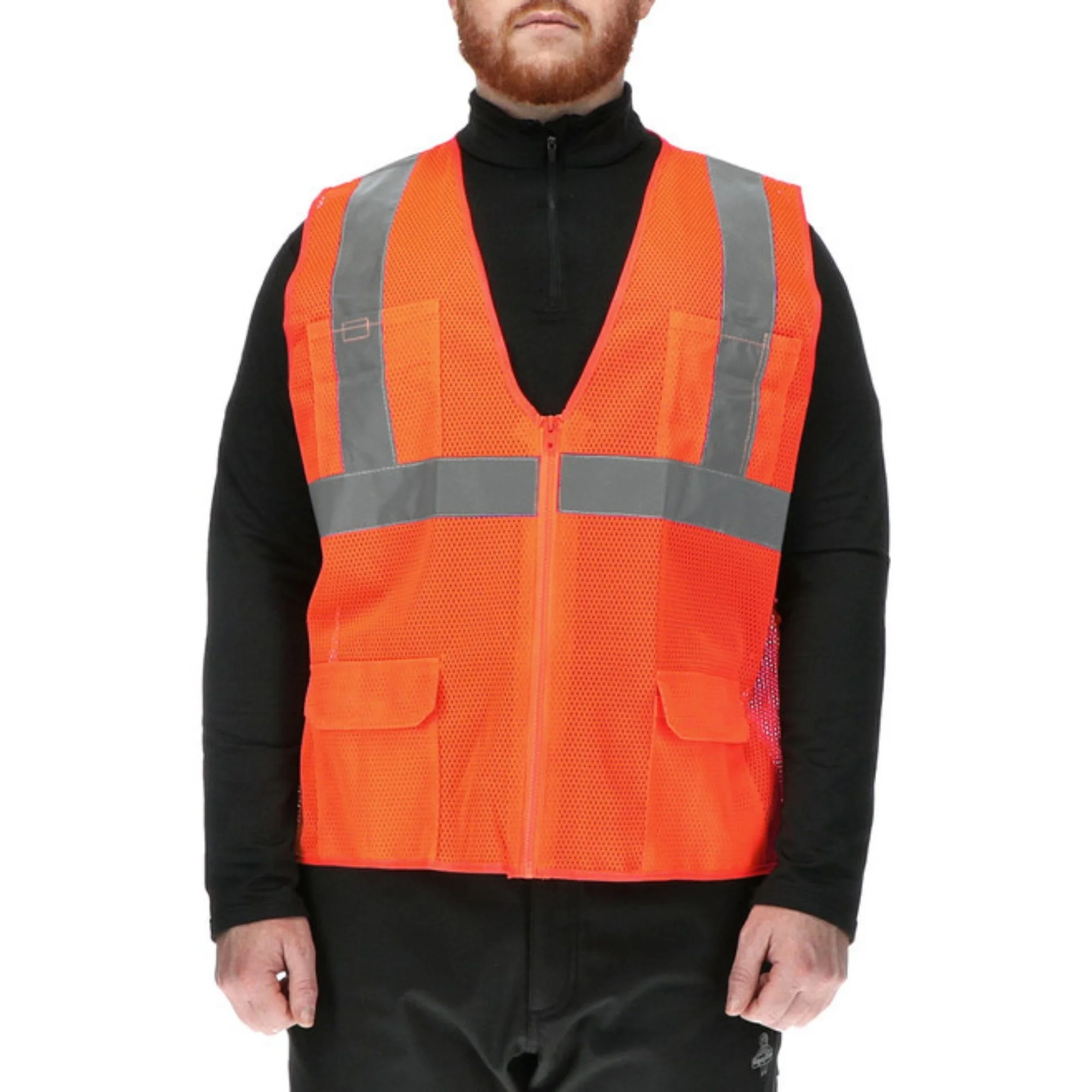 Zipper-Mesh-Safety-Vest-0198OR ALT 1.jpg
