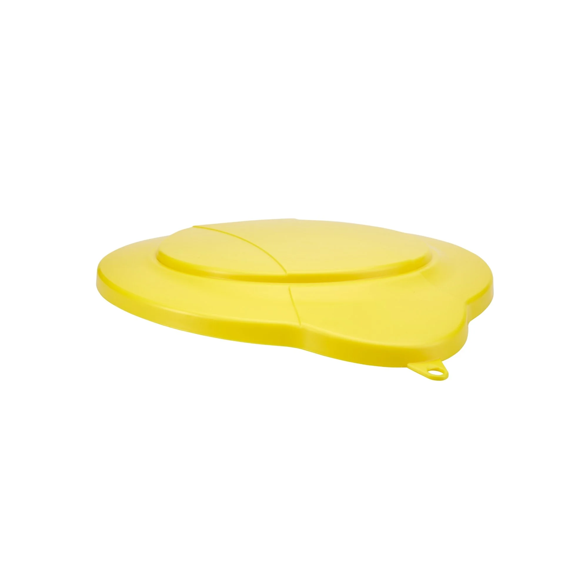 3 gallon yellow lid.jpg