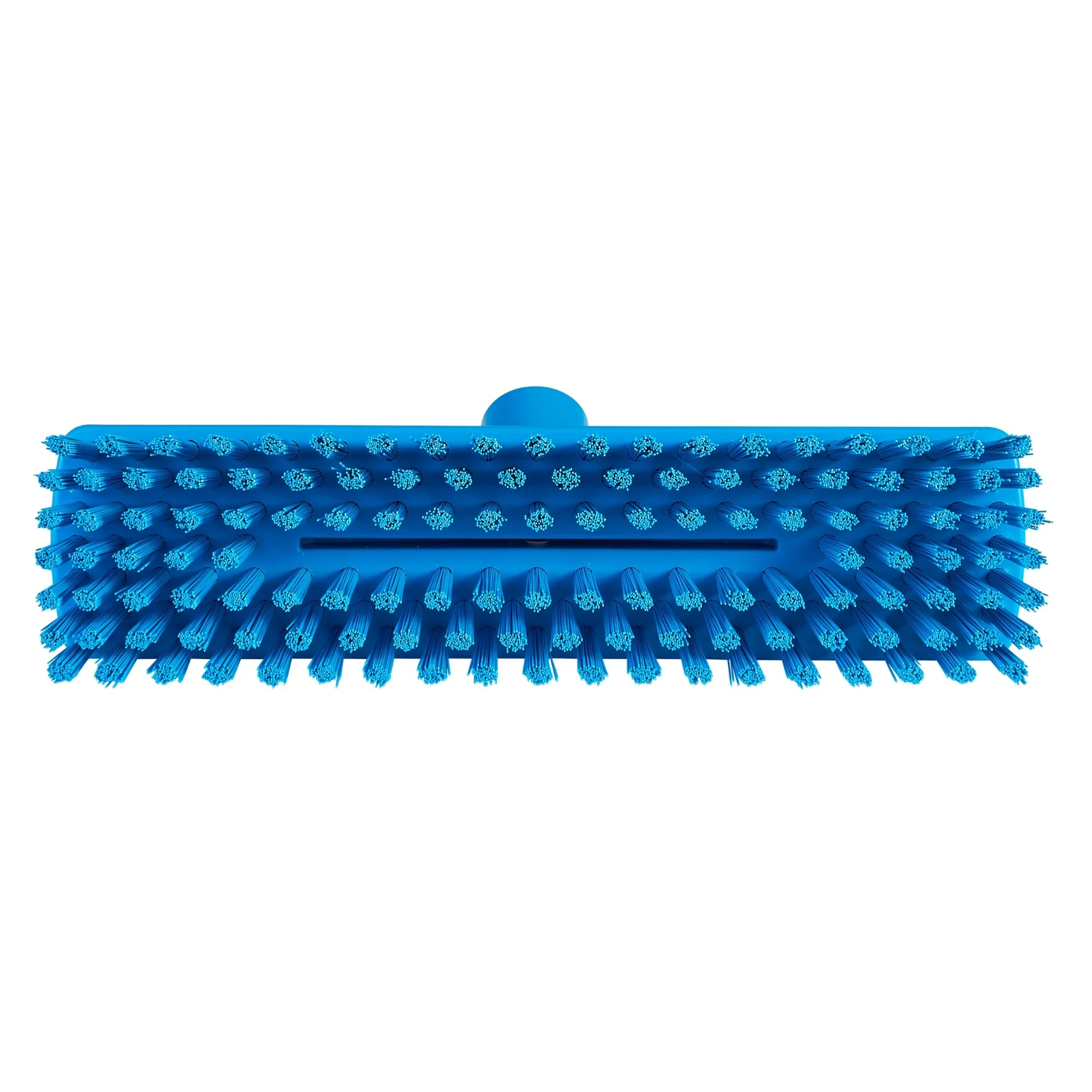 7041 blue.jpg