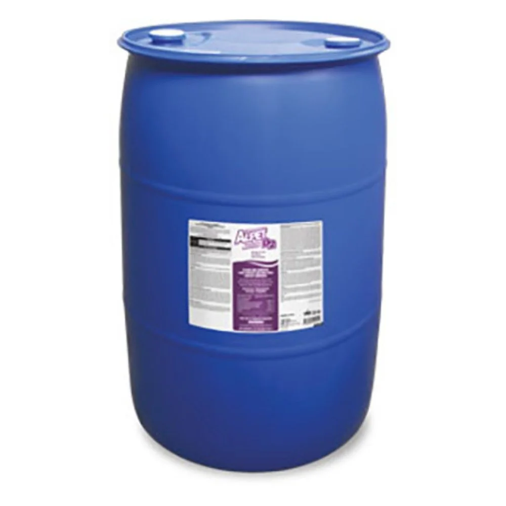 Alpet-D2-Surface-Sanitizer-50-Gallon-SS10001.jpg