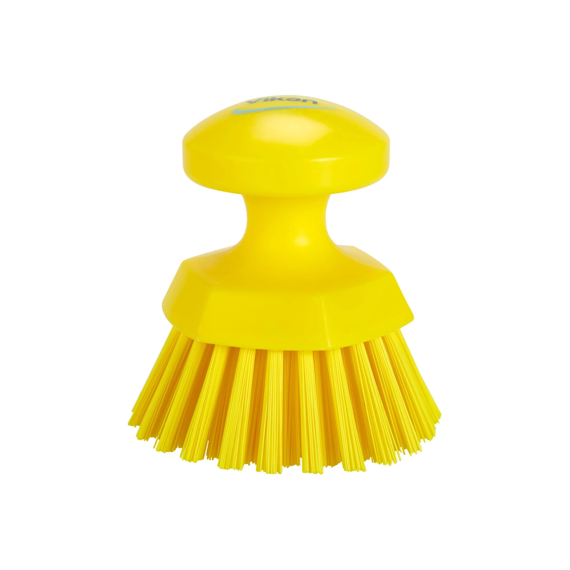 3885 yellow.jpg