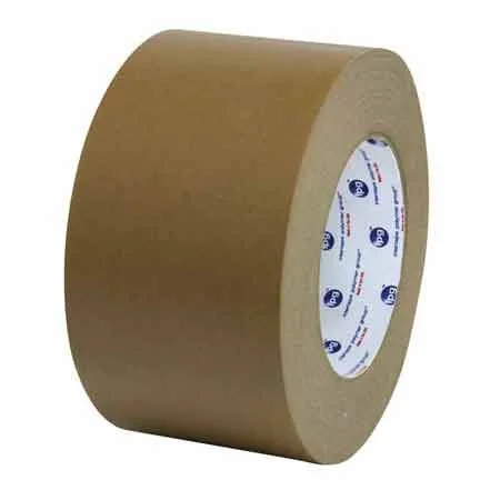 Brown Flatback Paper Tape