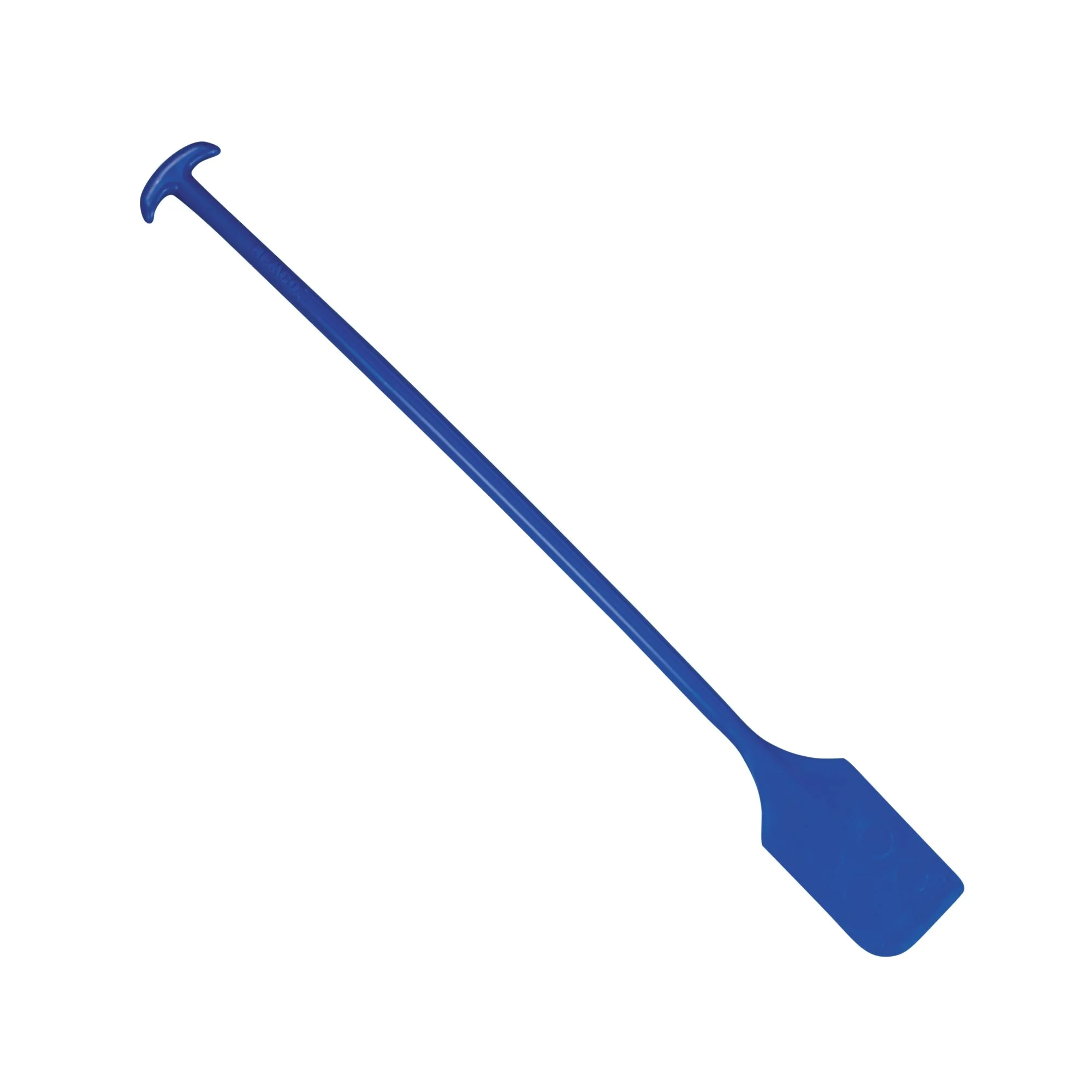 6777 paddle blue.jpg