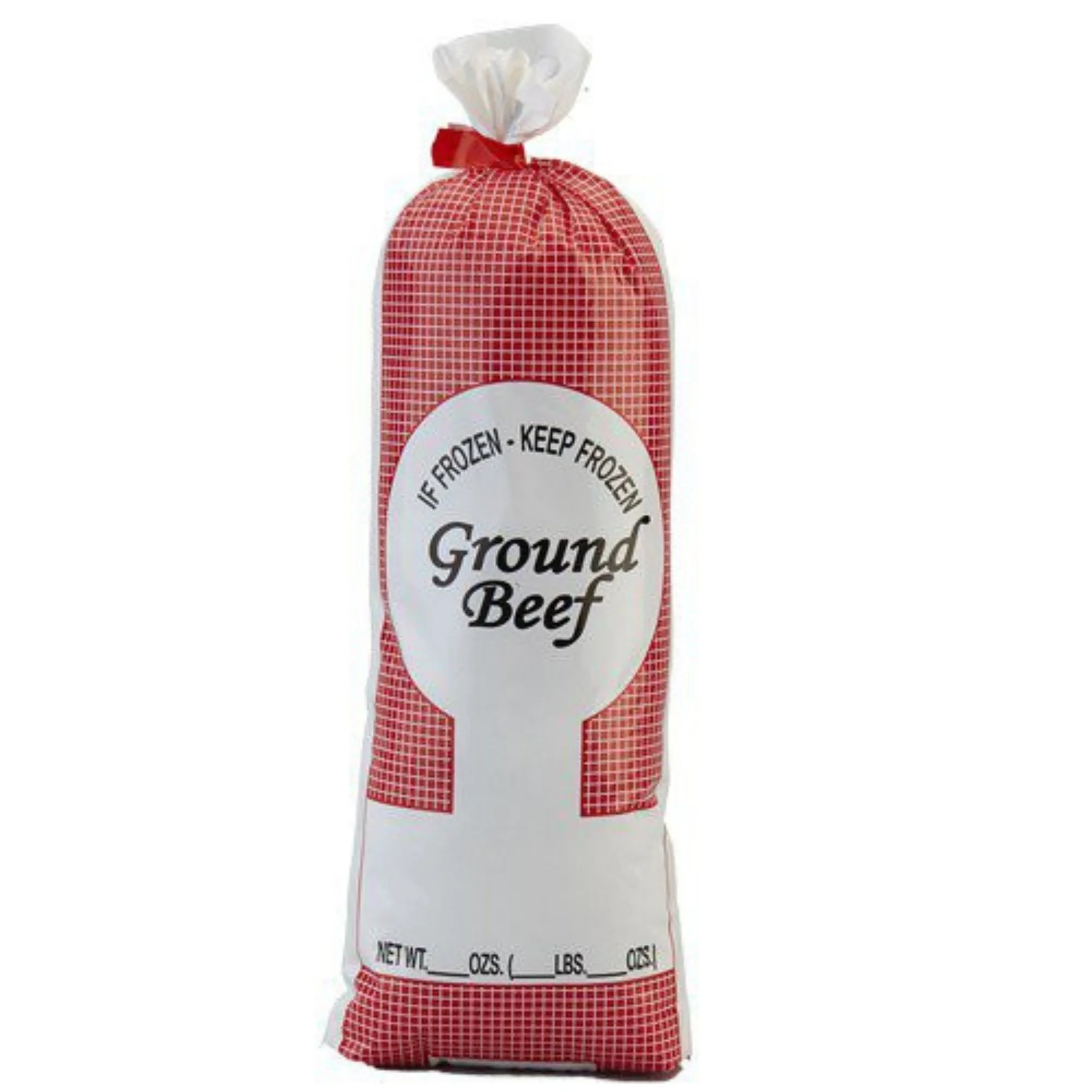 Meat Bags PB0 alt1.jpg