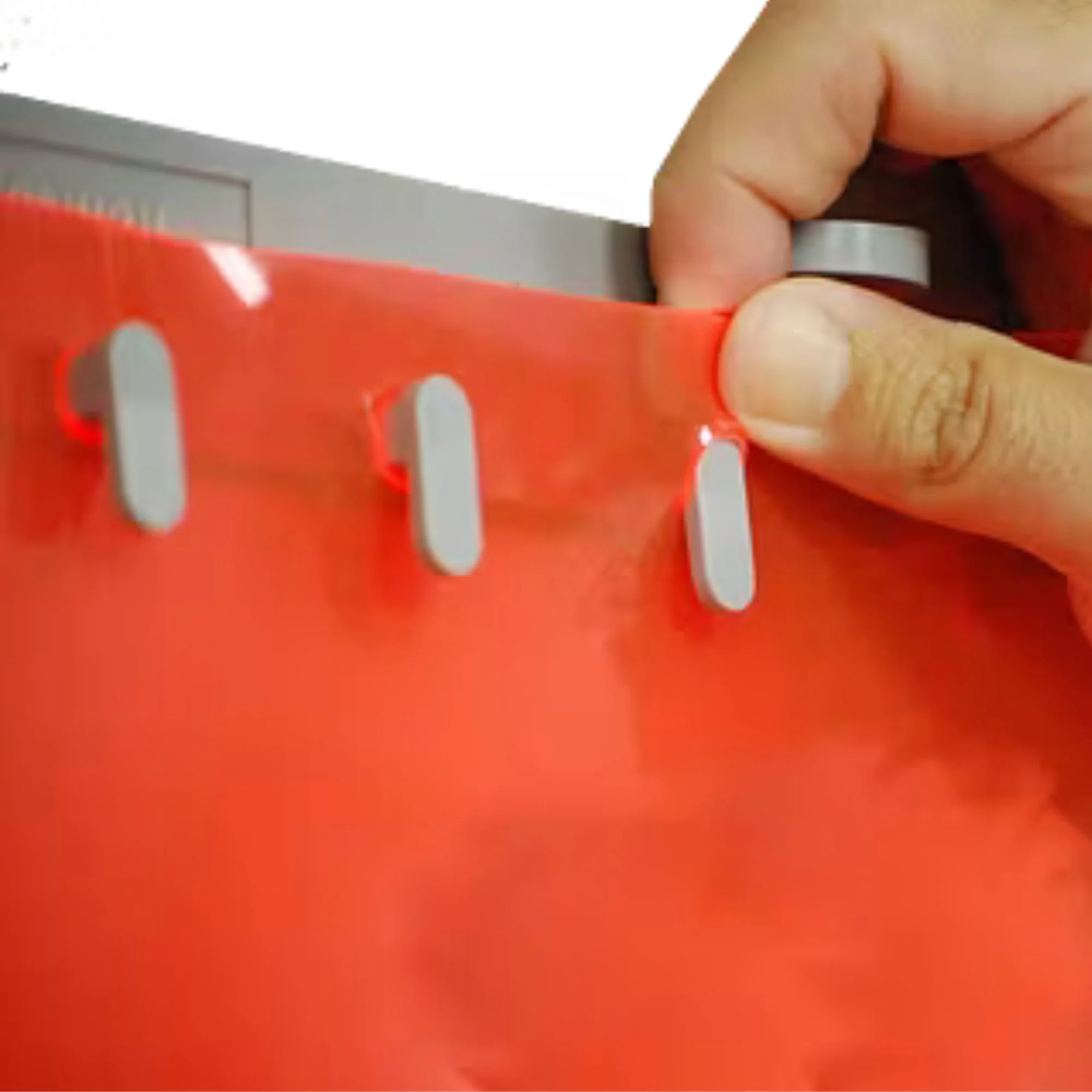 QuickMount™ Strip Door Kit alt 1.jpg