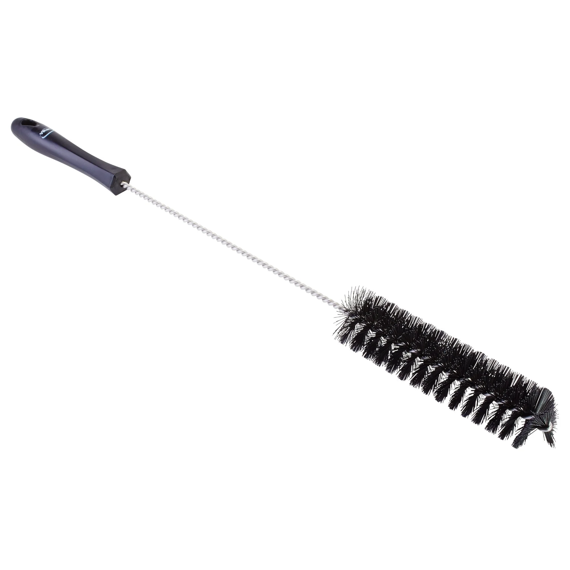 5378 black.jpg