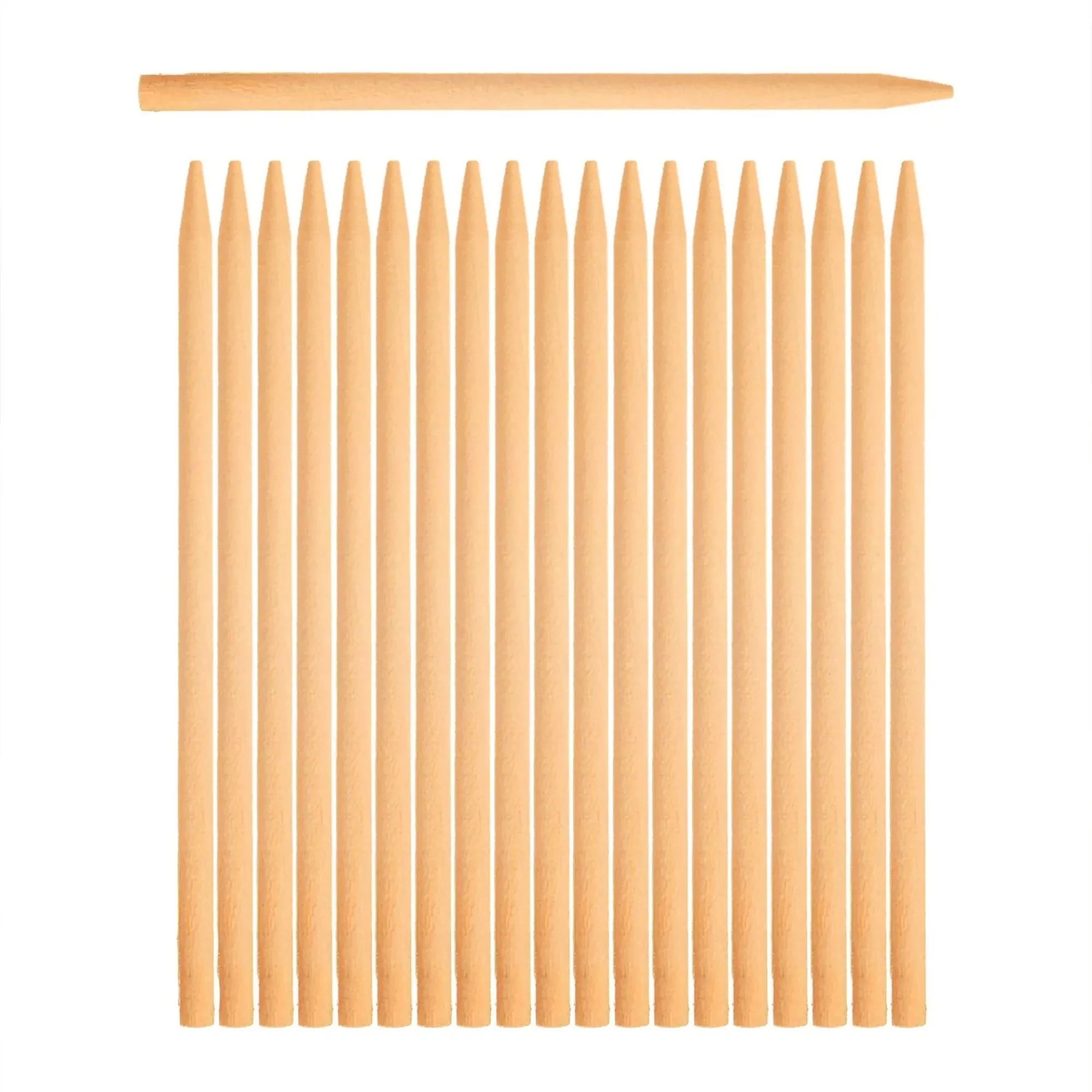 8.5 skewers.jpg