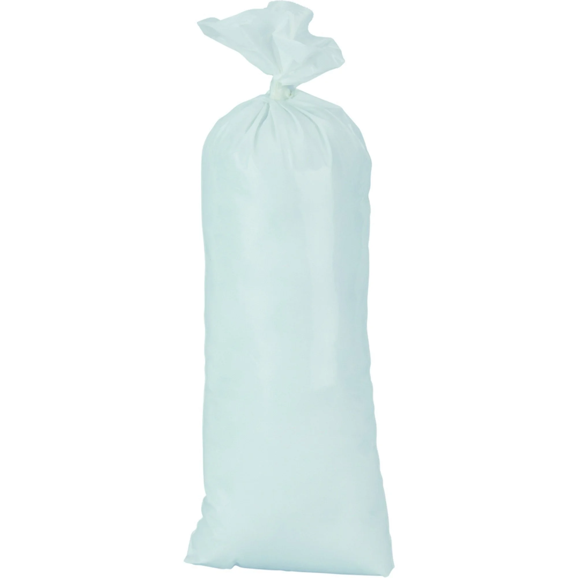 White meat bag alt 1.jpg